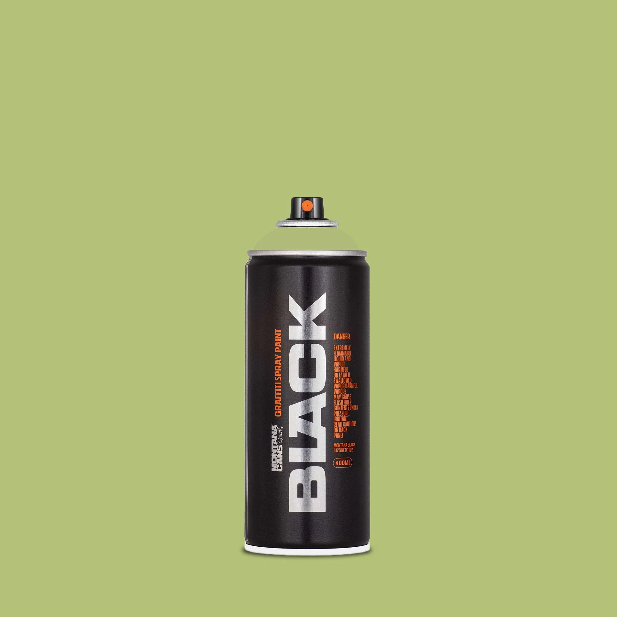 Montana Black 400ML - Image 78