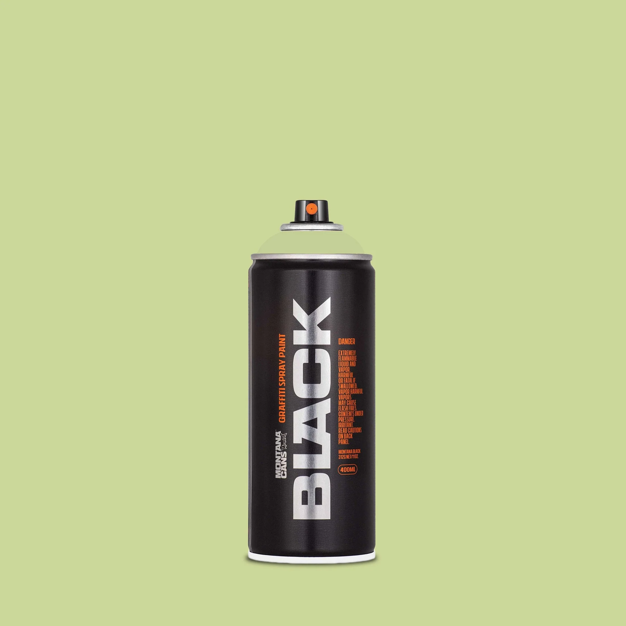 Montana Black 400ML - Image 79