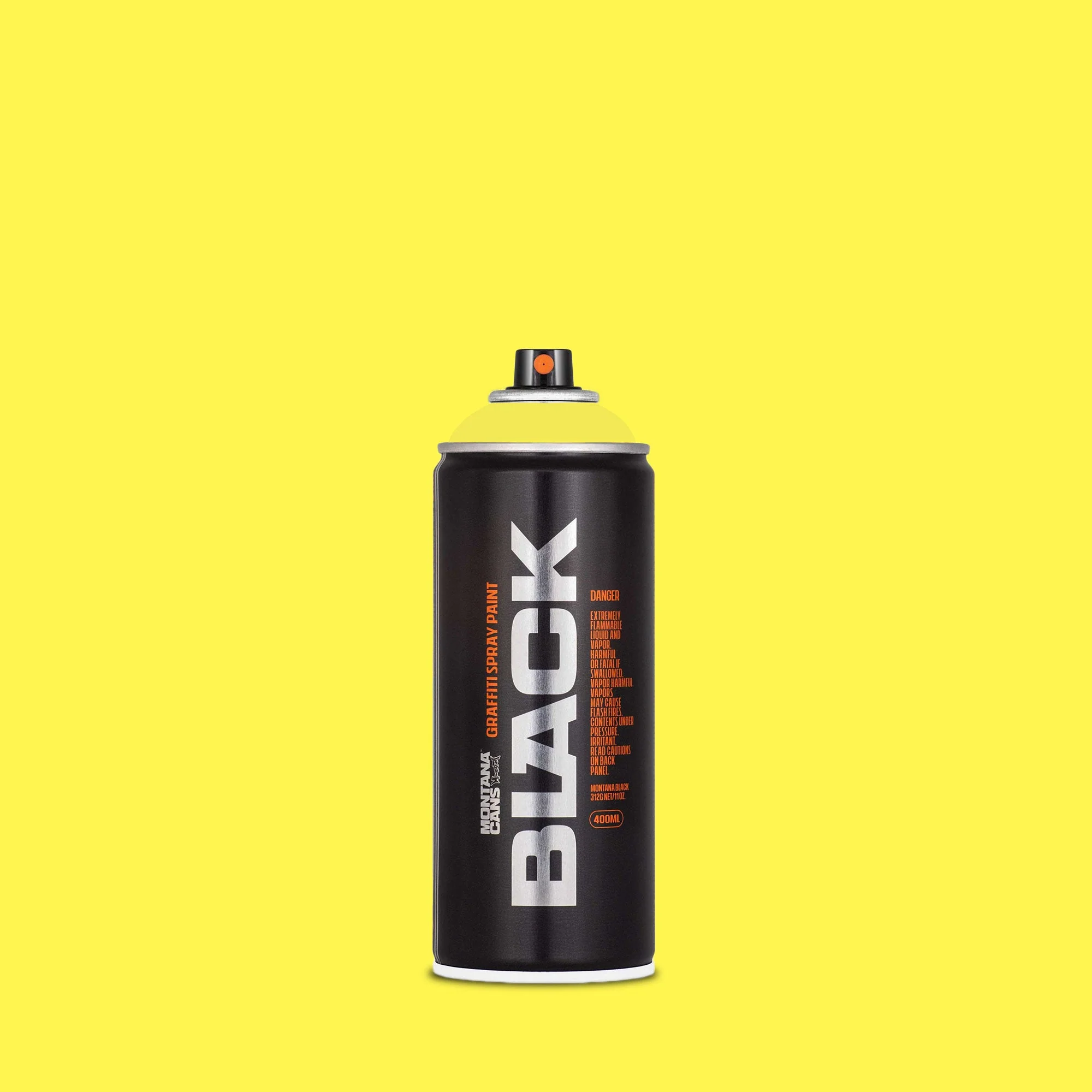Montana Black 400ML - Image 8