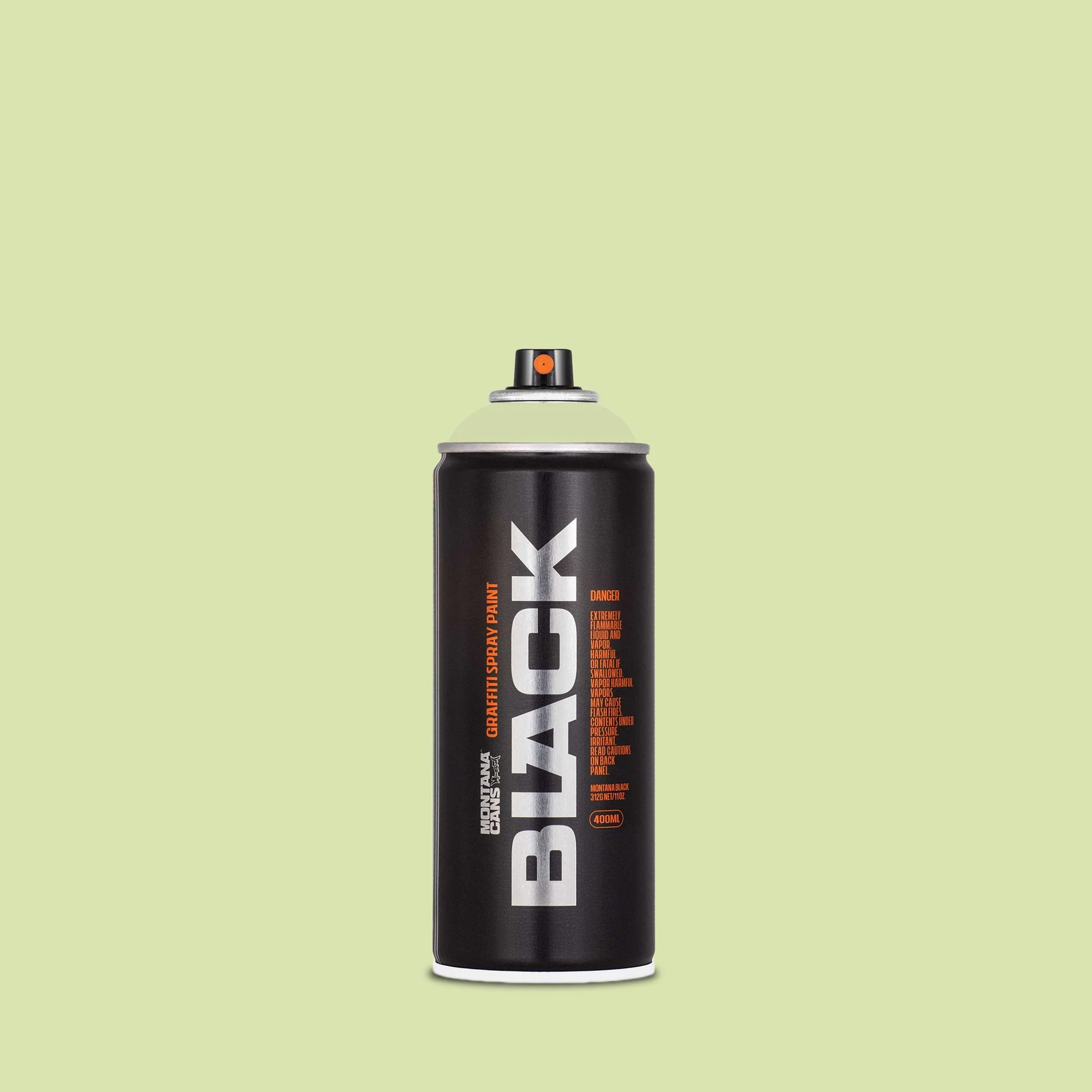 Montana Black 400ML - Image 80