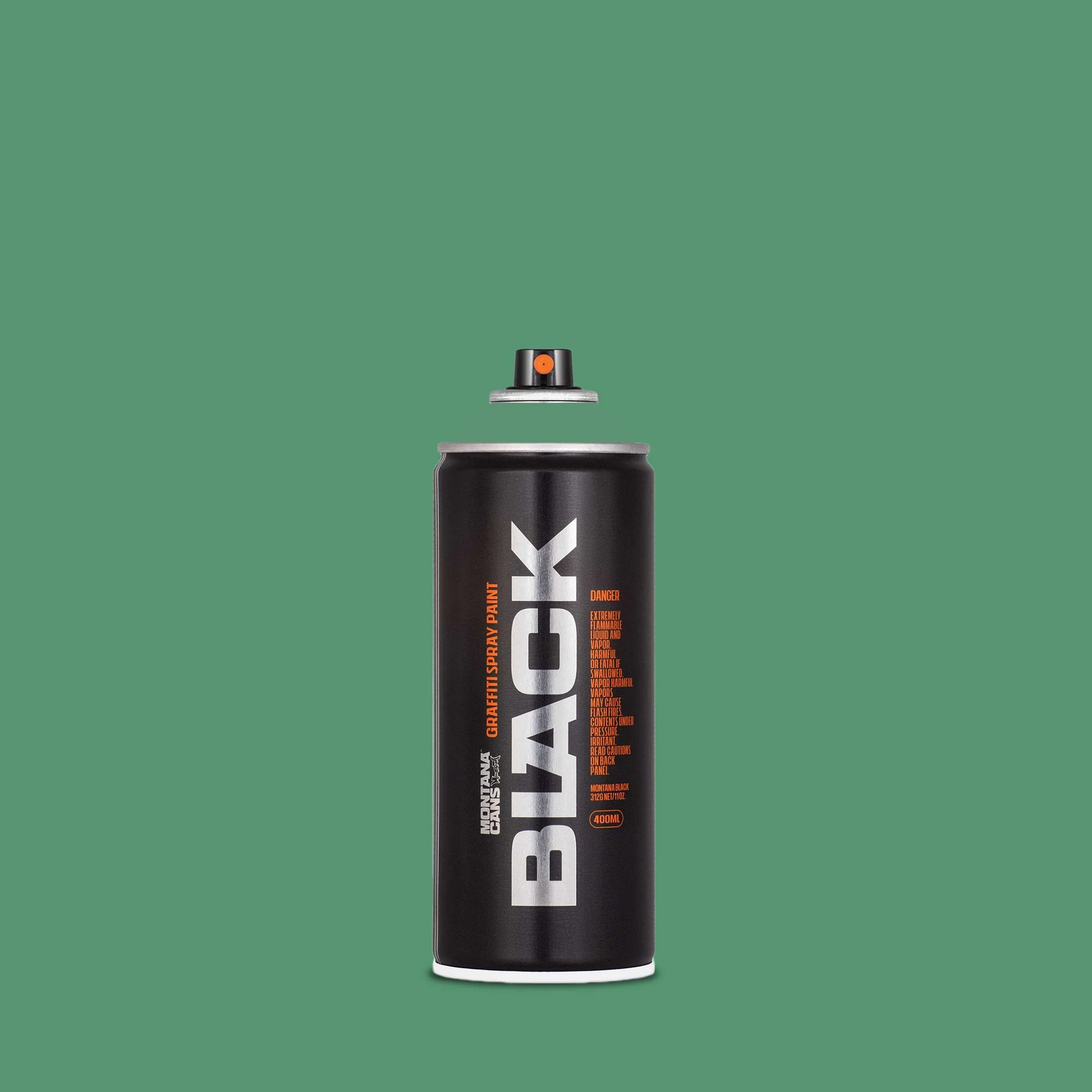 Montana Black 400ML - Image 81