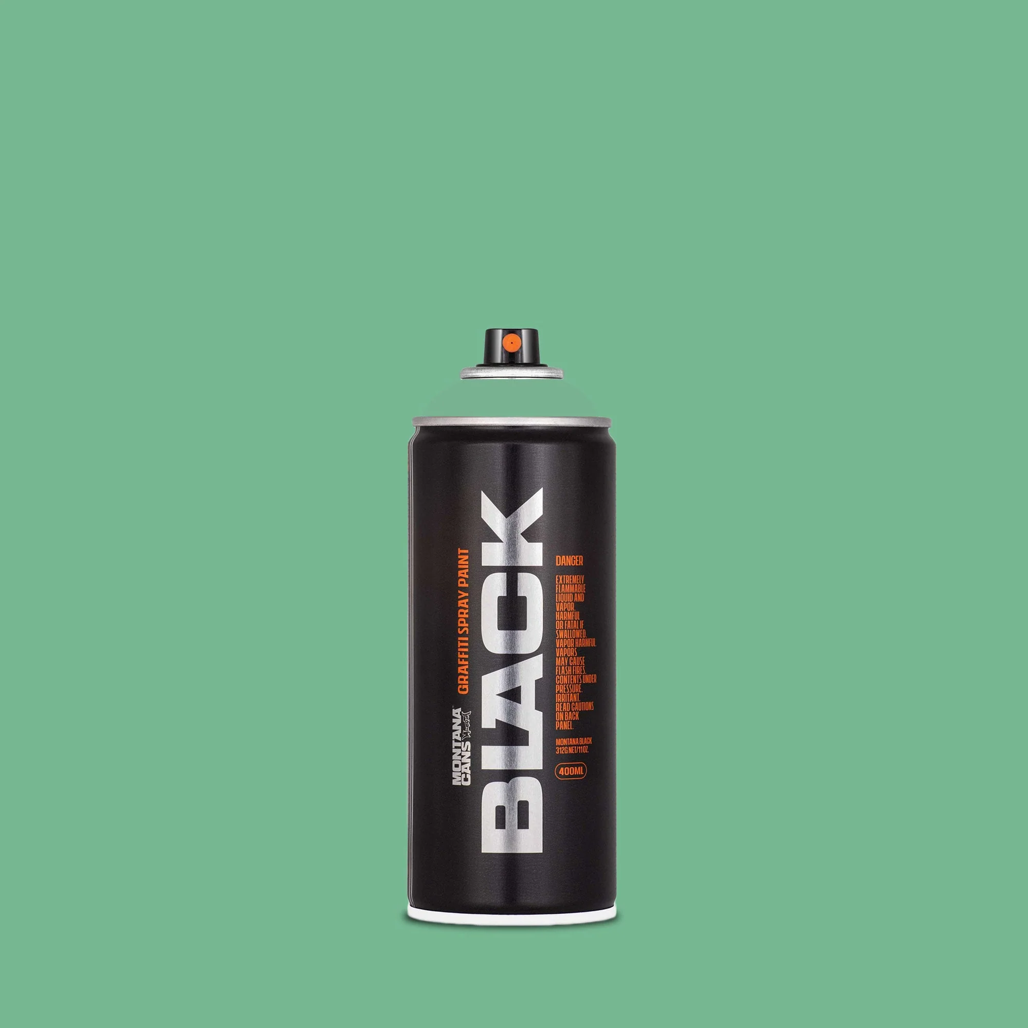 Montana Black 400ML - Image 82