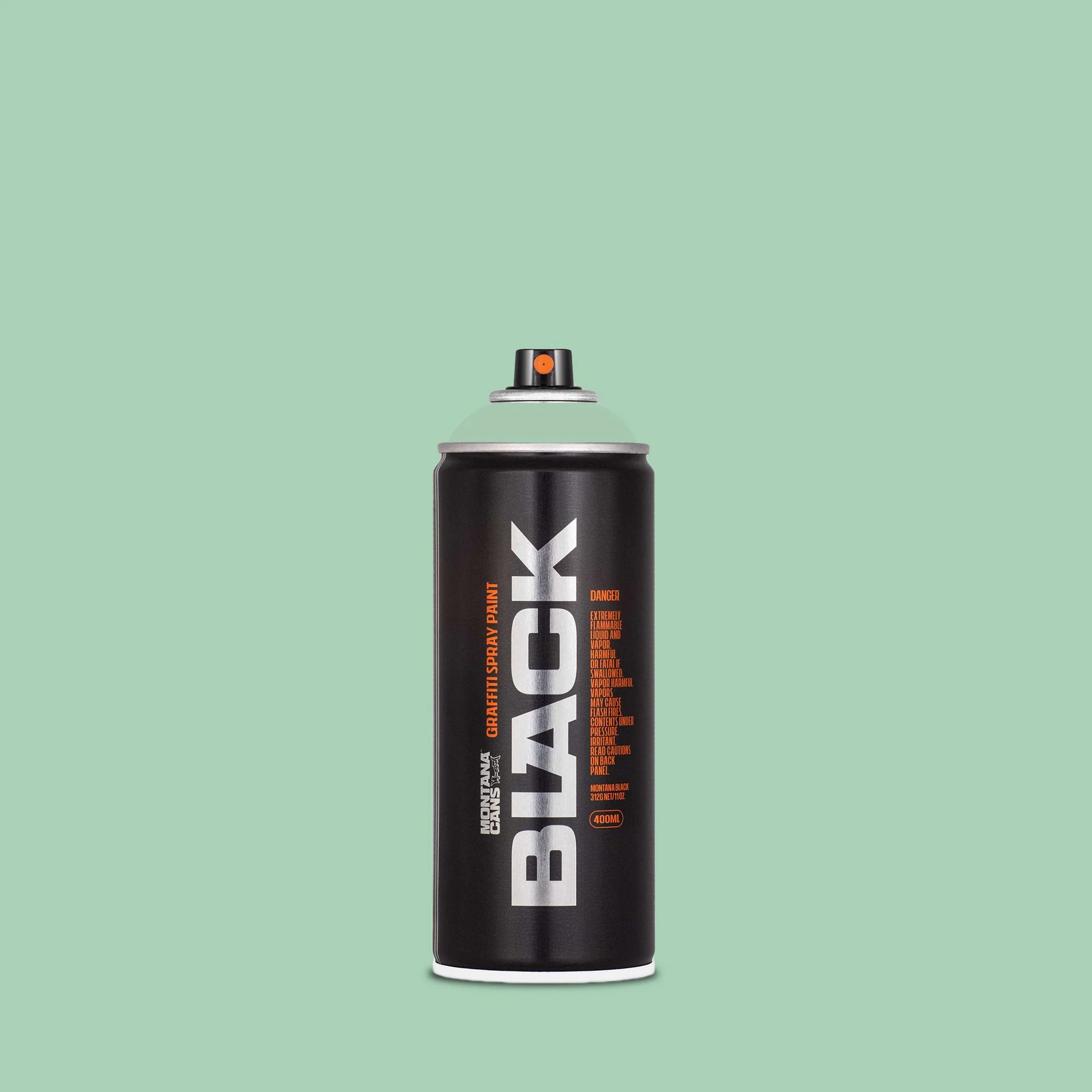 Montana Black 400ML - Image 83