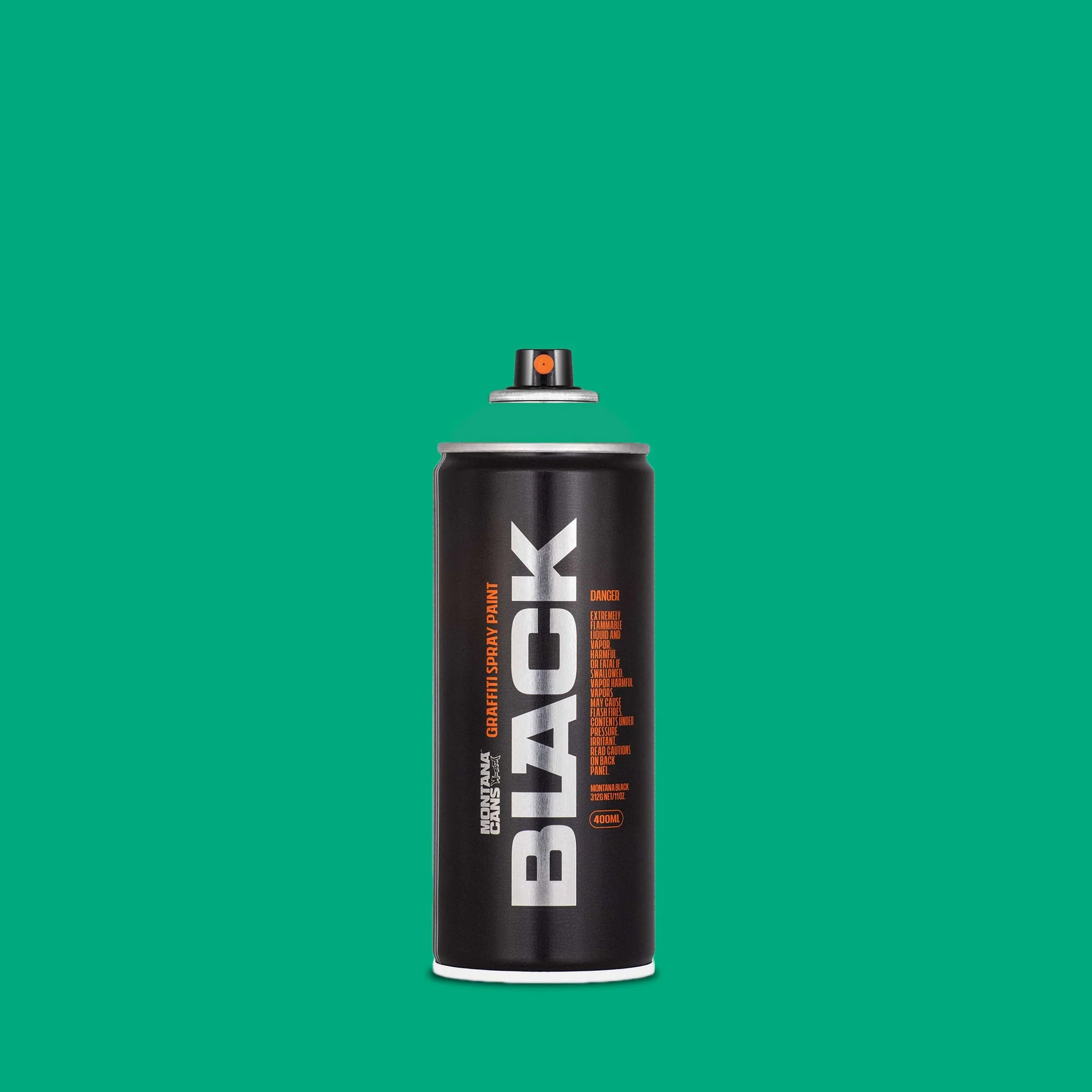 Montana Black 400ML - Image 85