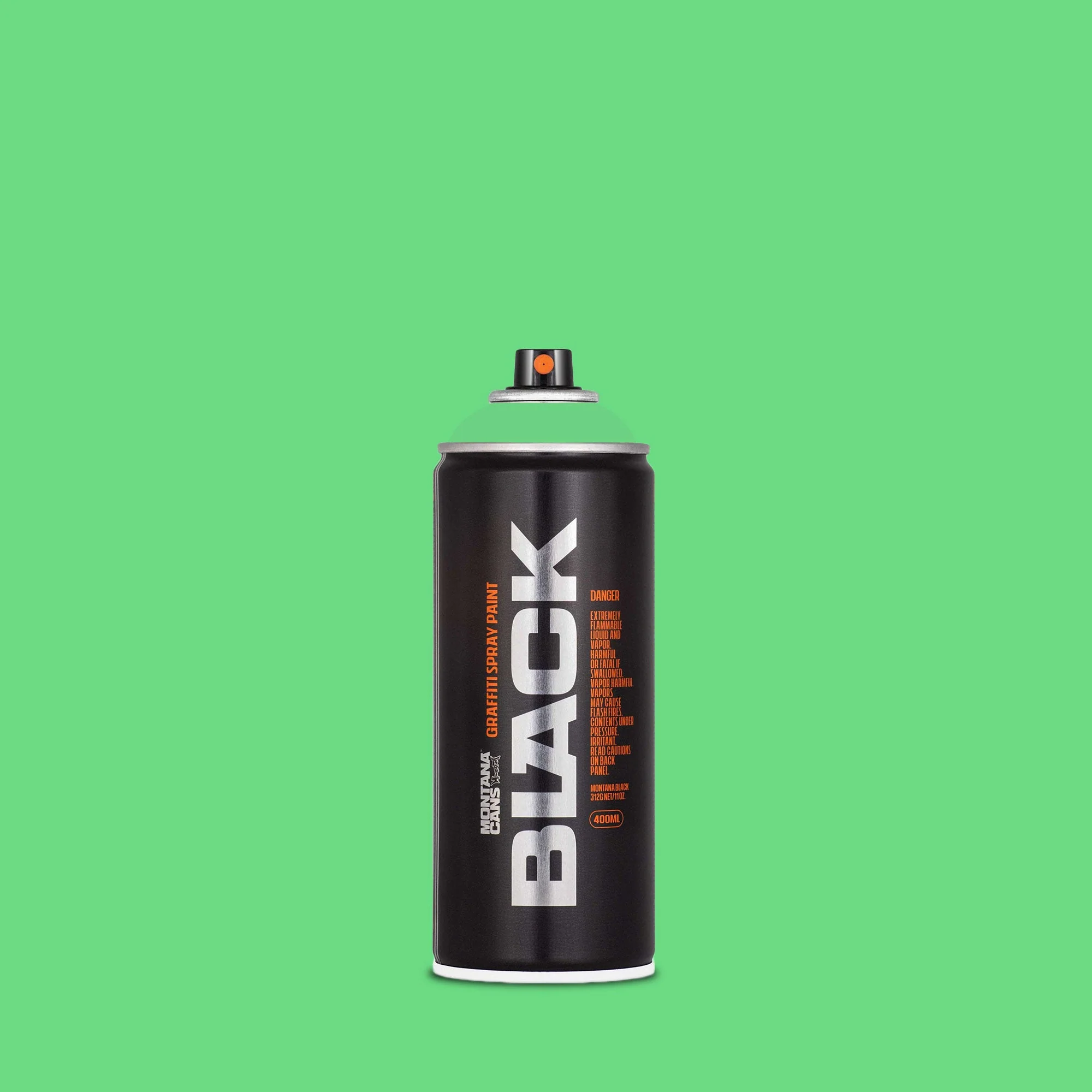 Montana Black 400ML - Image 86