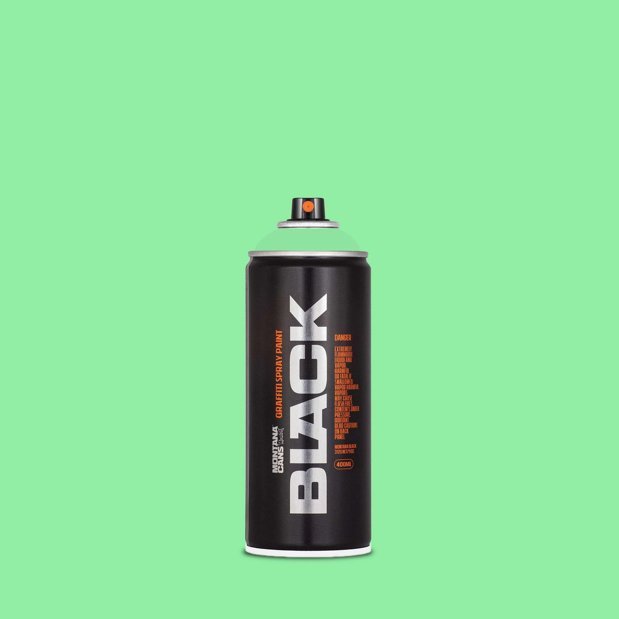 Montana Black 400ML - Image 87