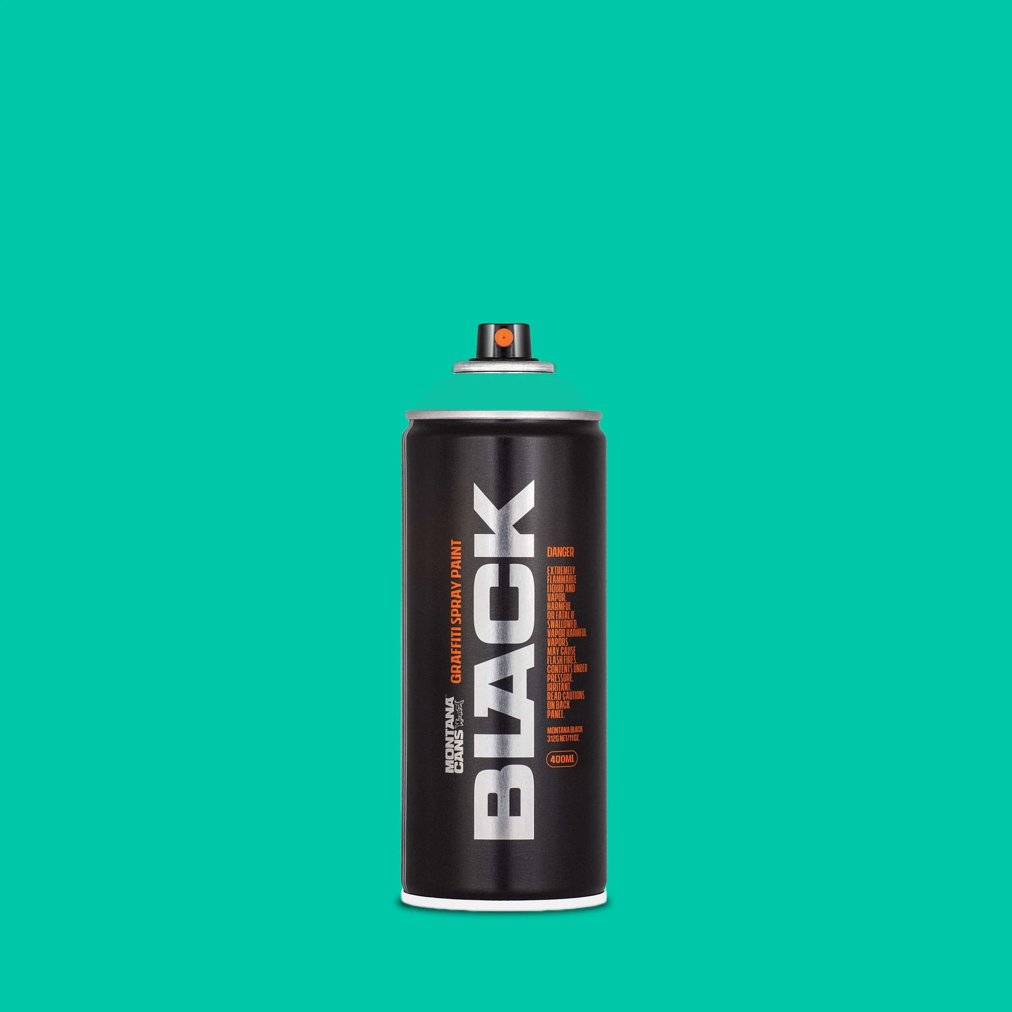 Montana Black 400ML - Image 88