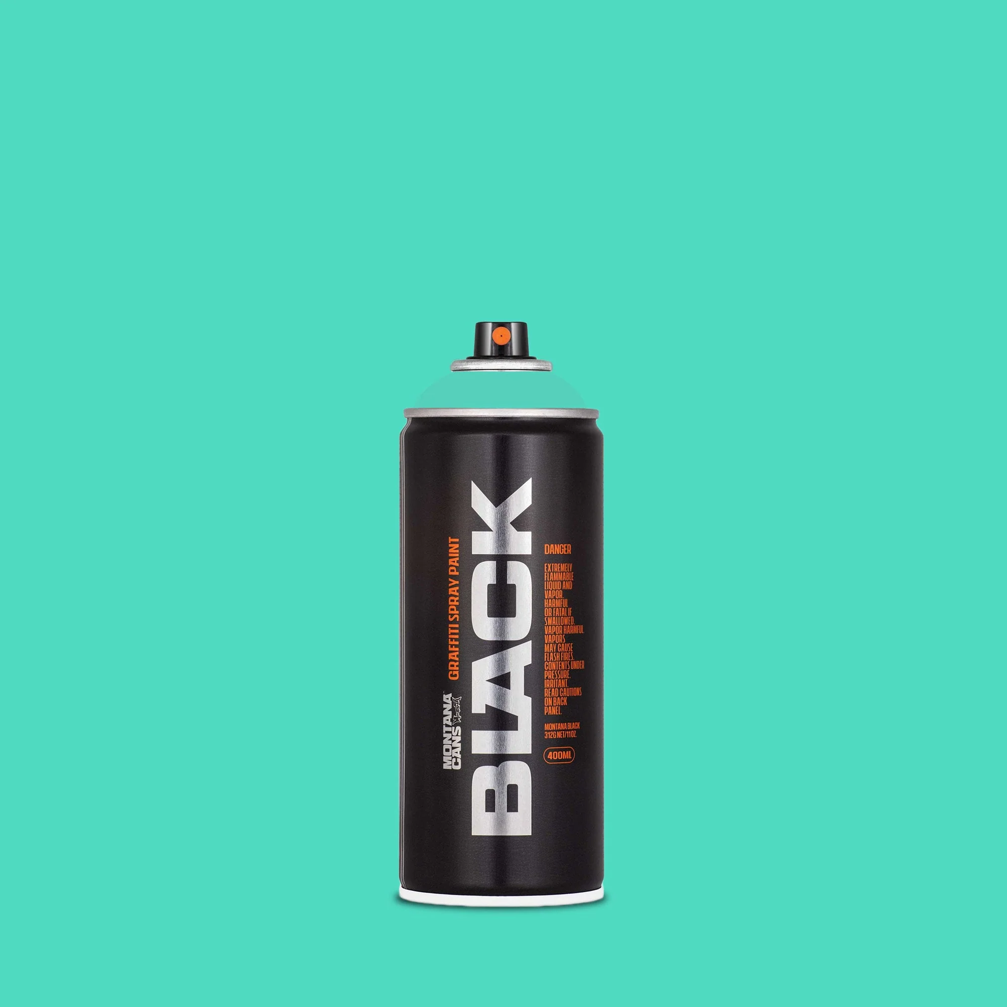 Montana Black 400ML - Image 89