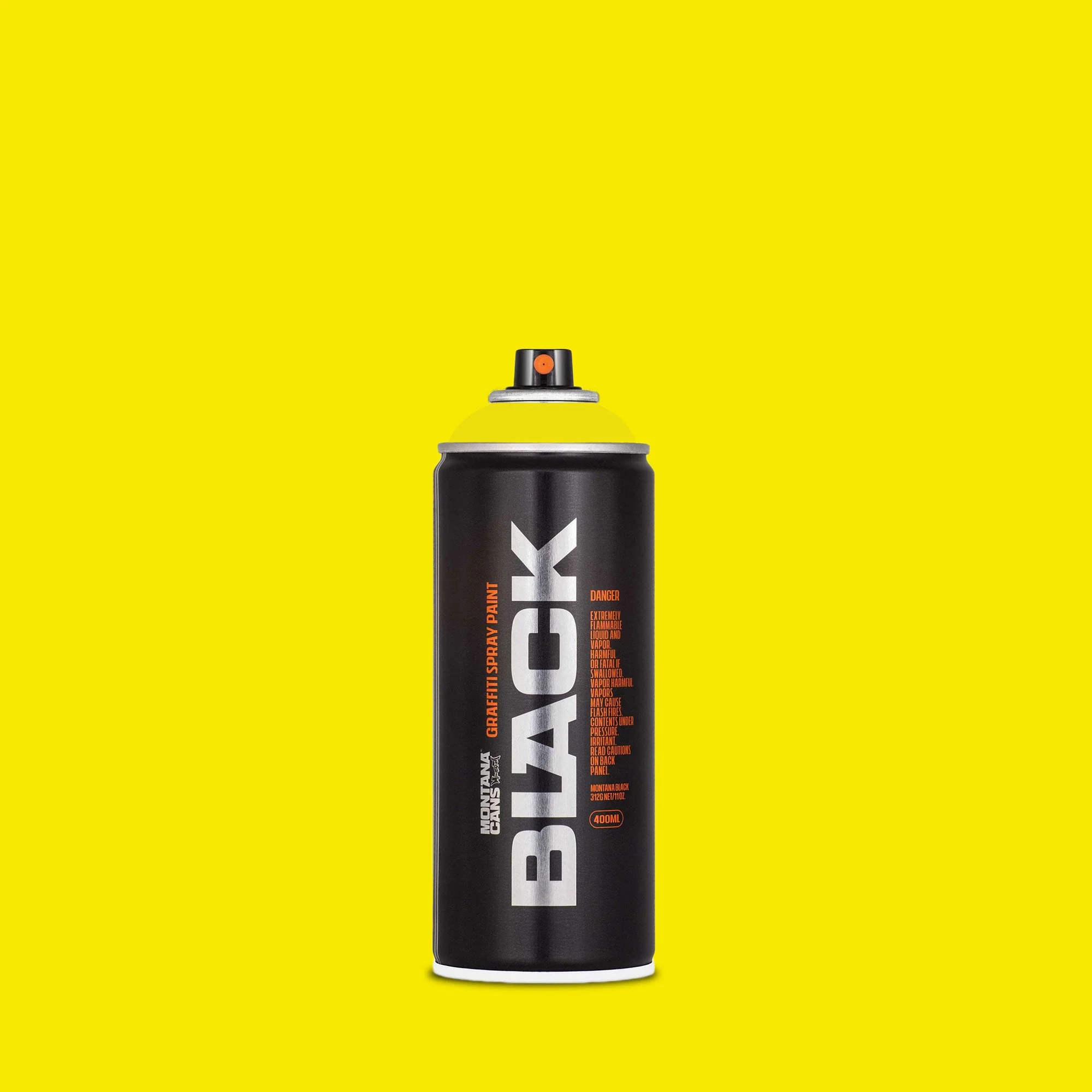Montana Black 400ML - Image 9