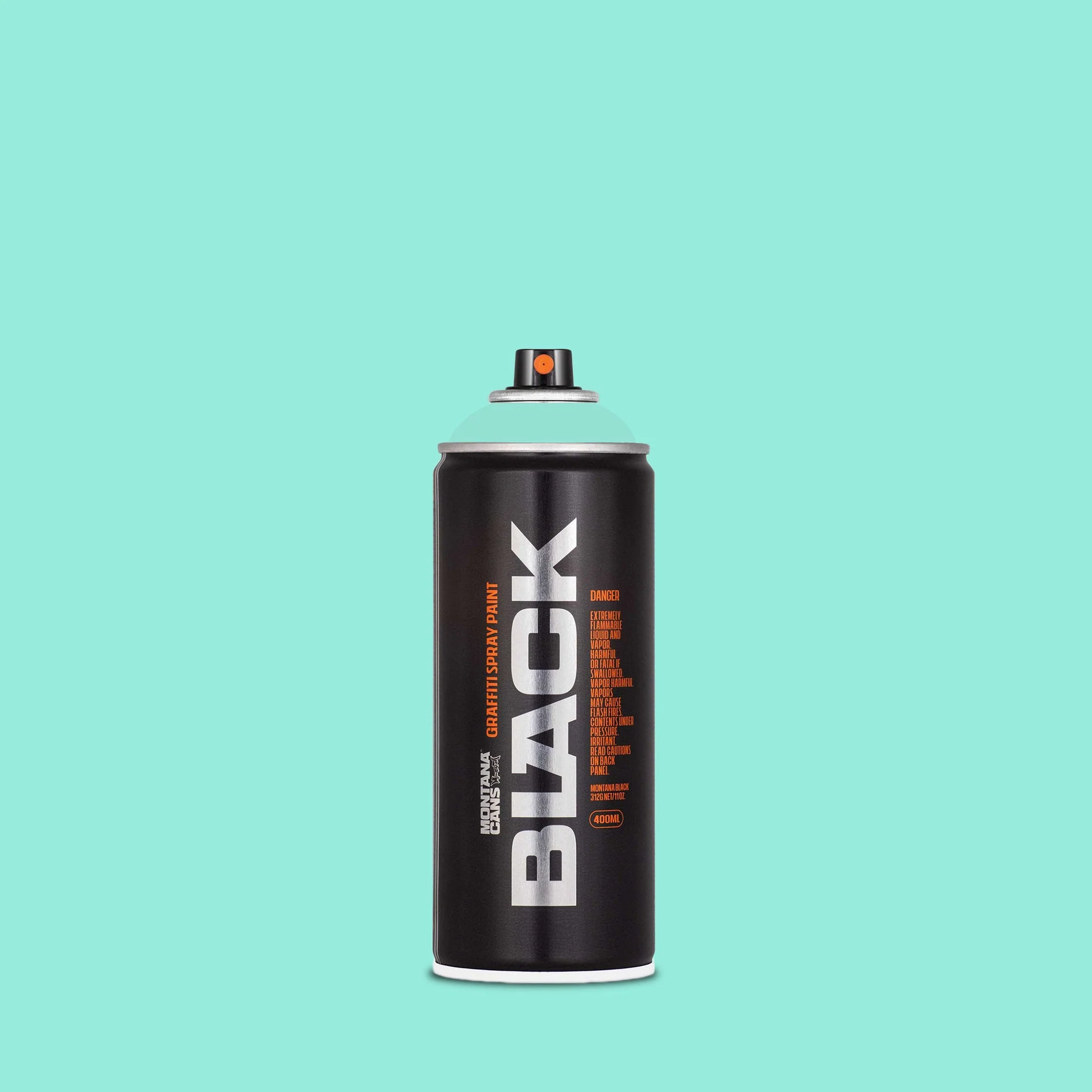 Montana Black 400ML - Image 90