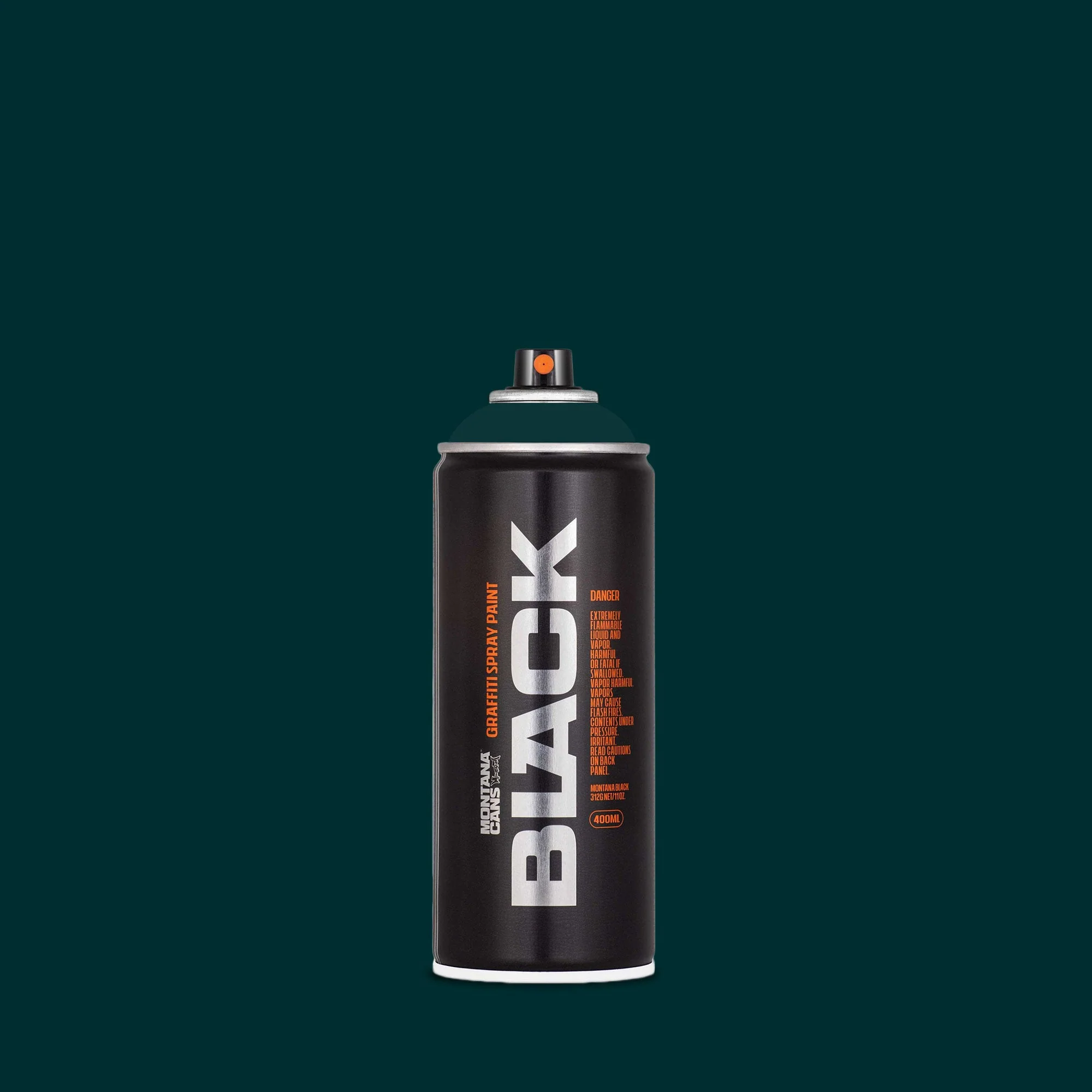 Montana Black 400ML - Image 91