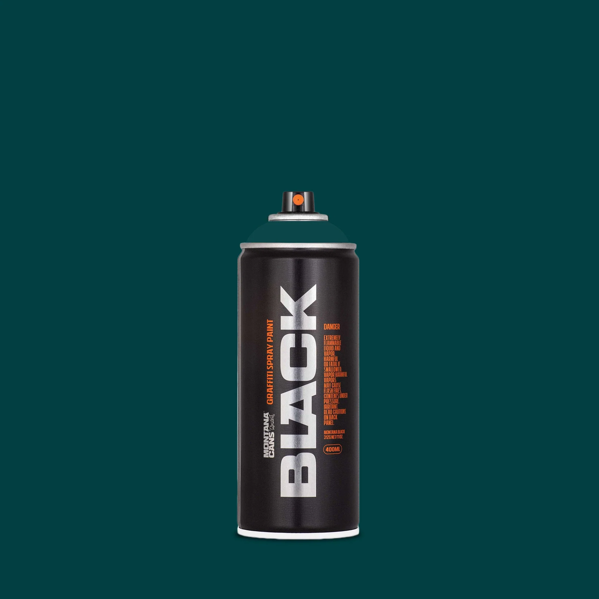 Montana Black 400ML - Image 92