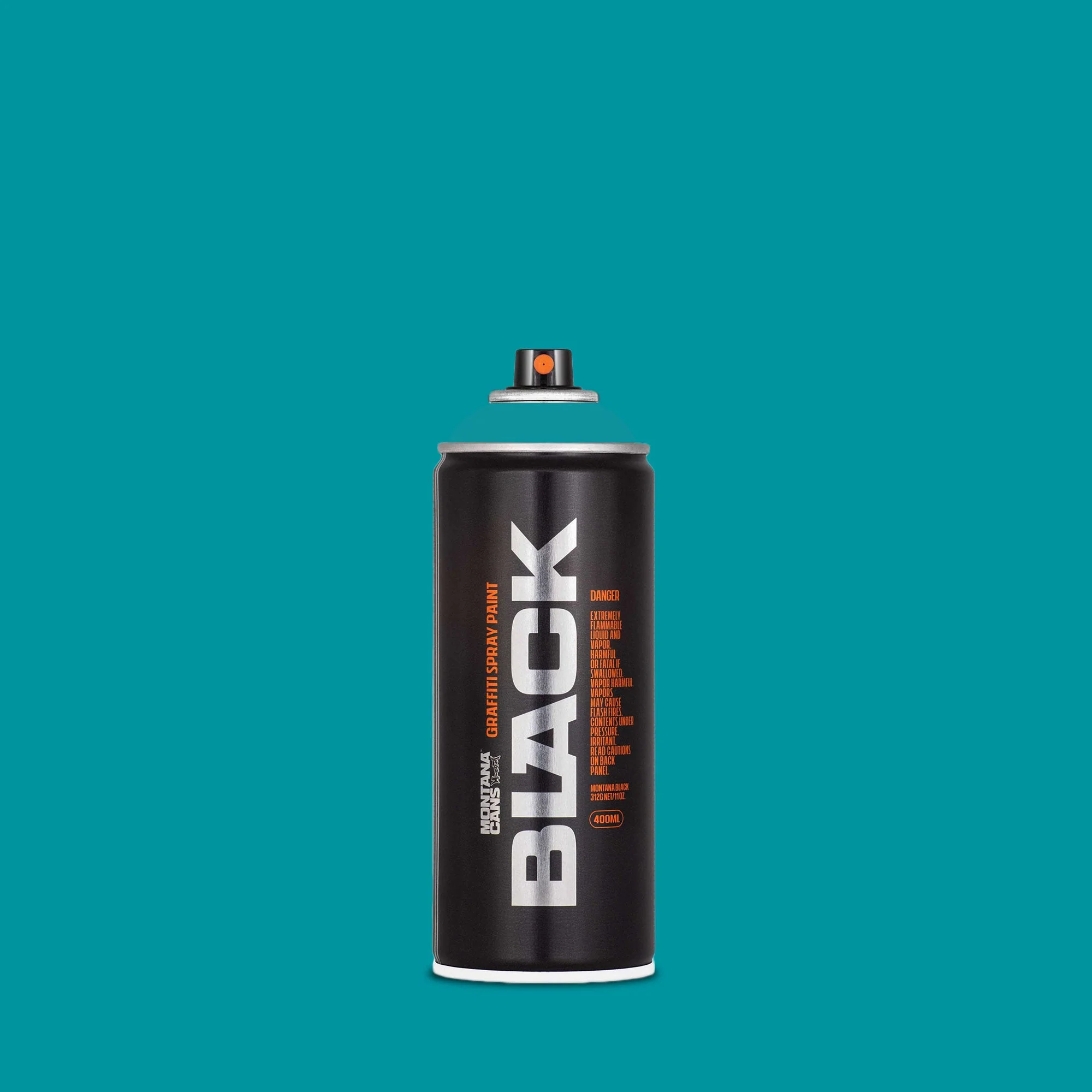 Montana Black 400ML - Image 93