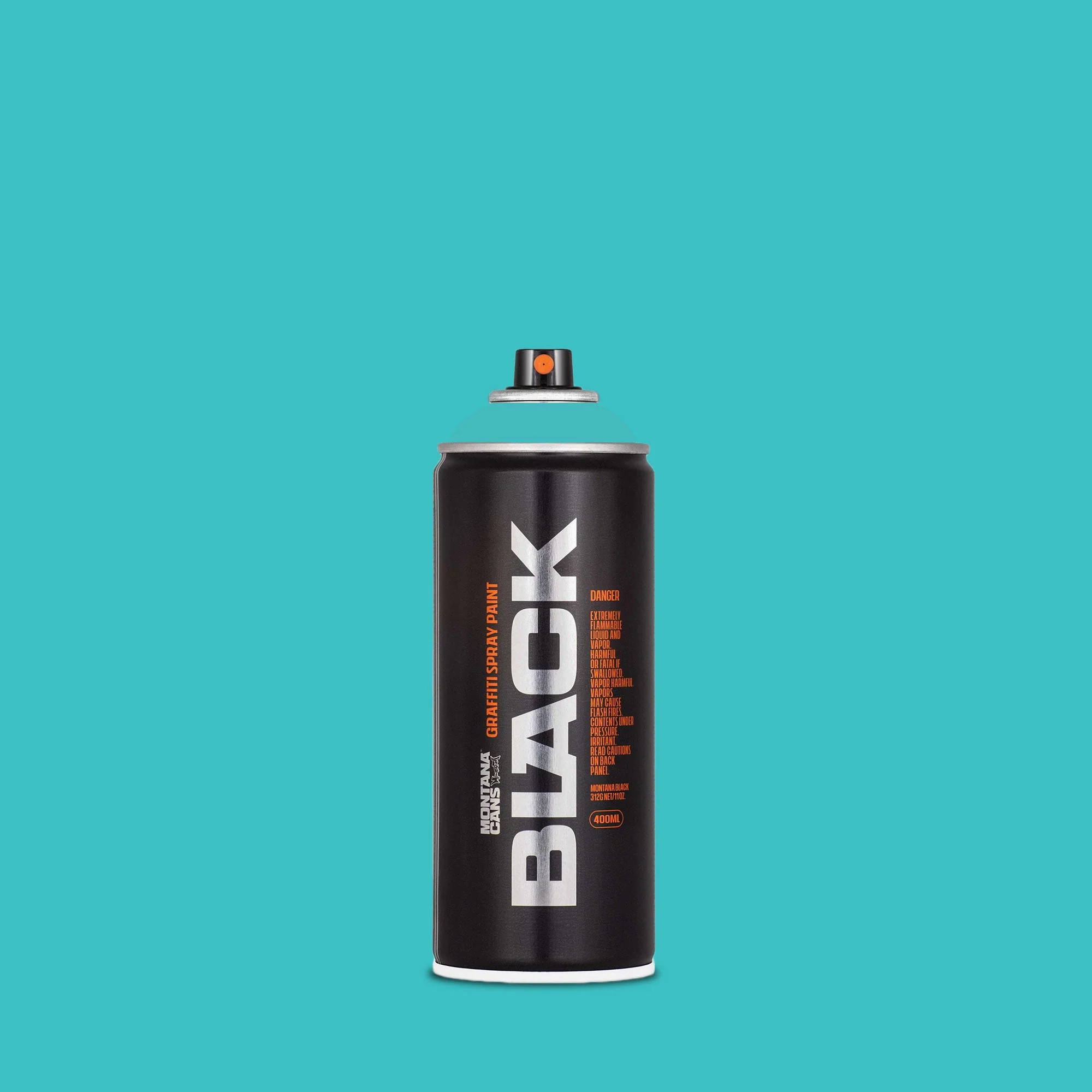 Montana Black 400ML - Image 94
