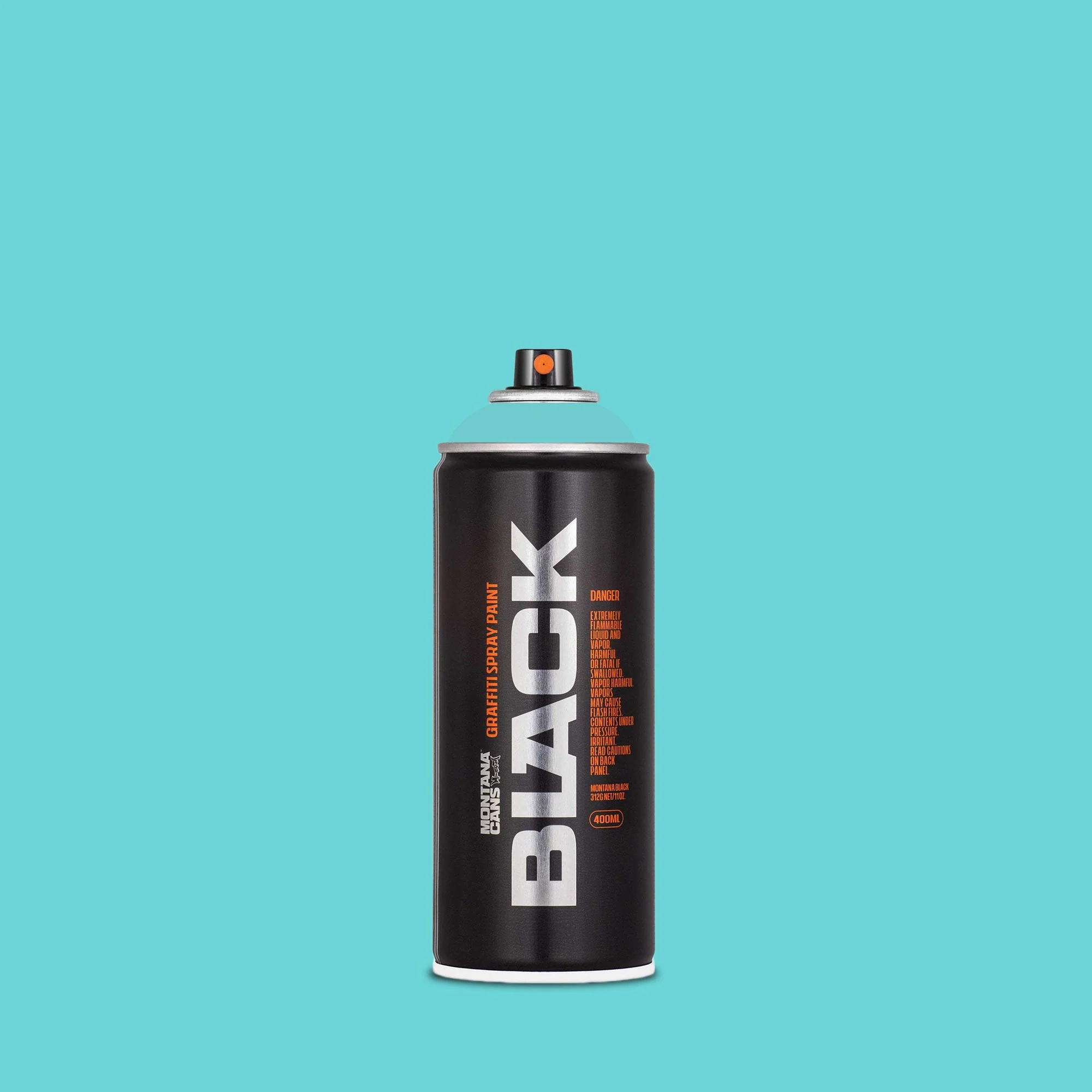 Montana Black 400ML - Image 95