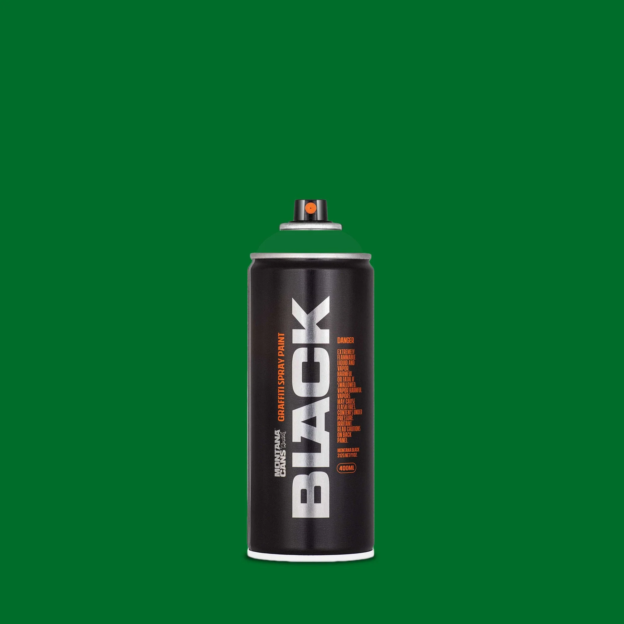 Montana Black 400ML - Image 96