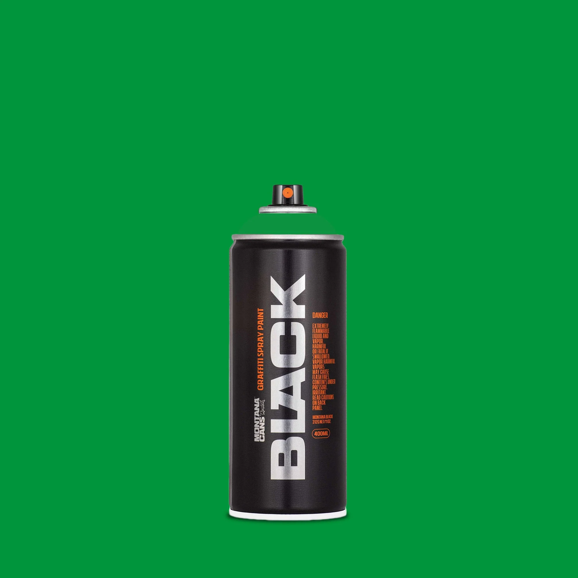 Montana Black 400ML - Image 97