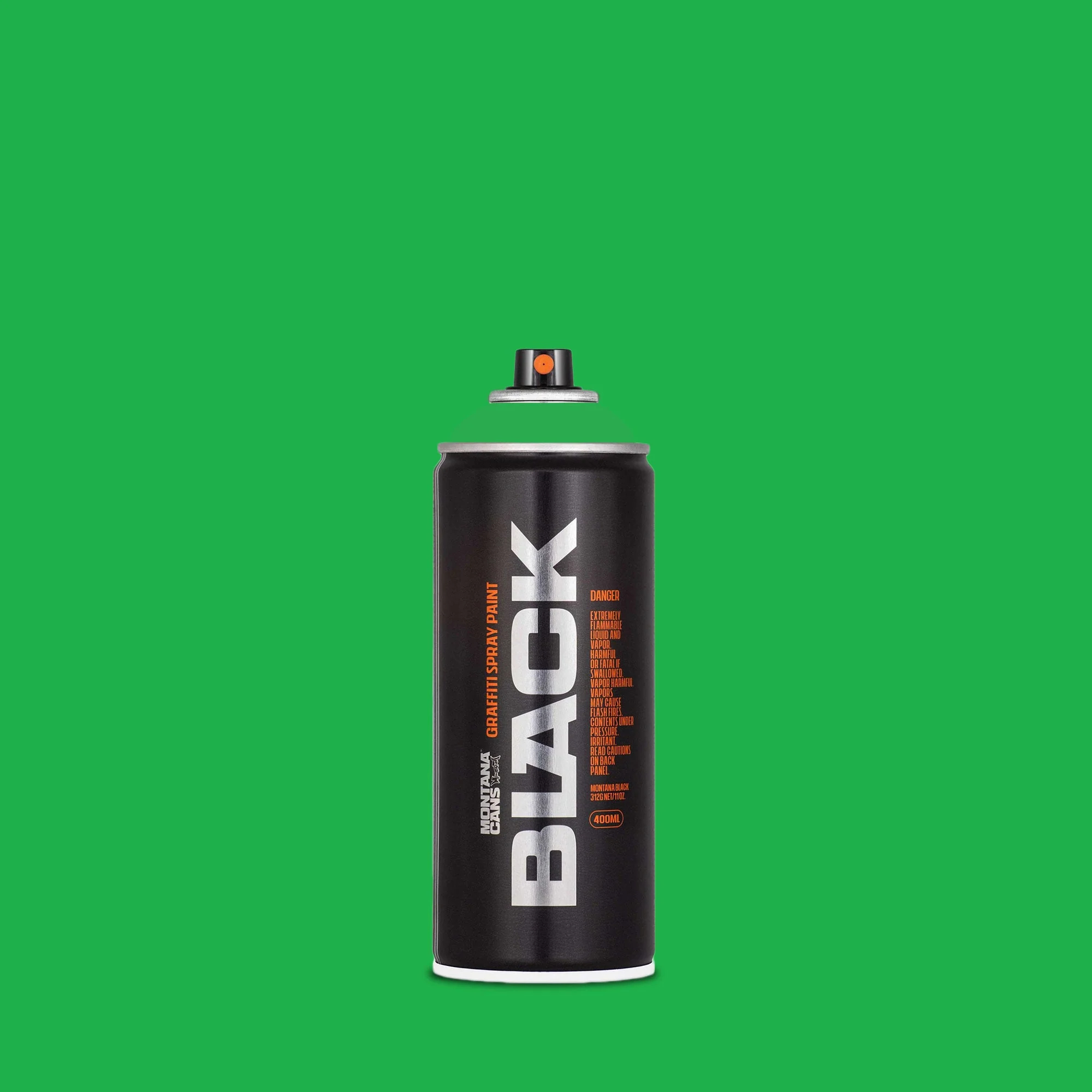 Montana Black 400ML - Image 98