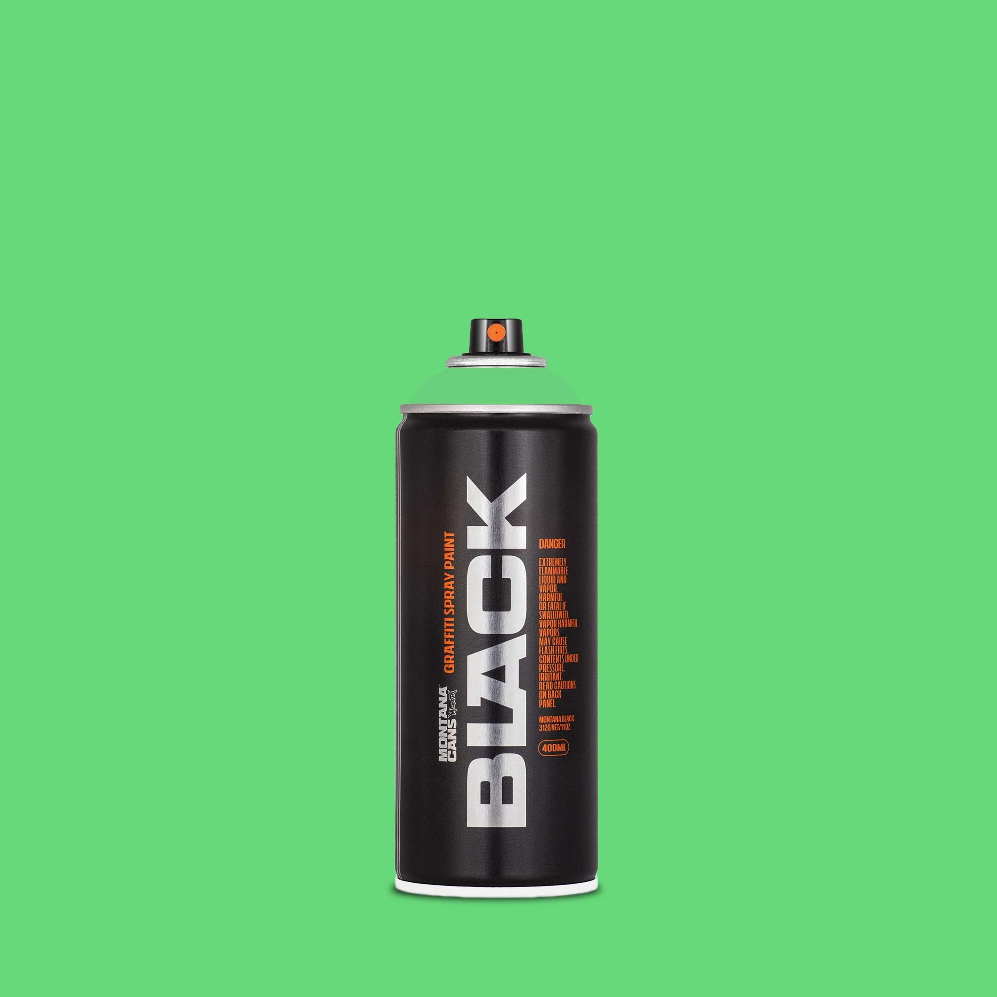 Montana Black 400ML - Image 99
