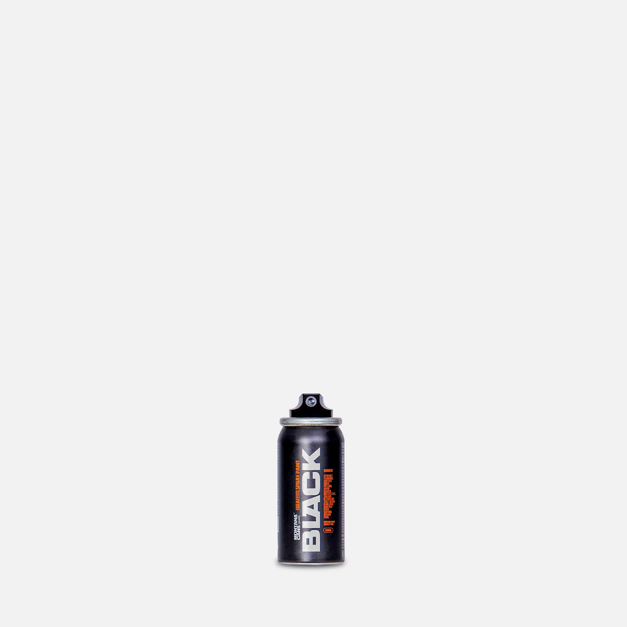 Montana Black 50ML