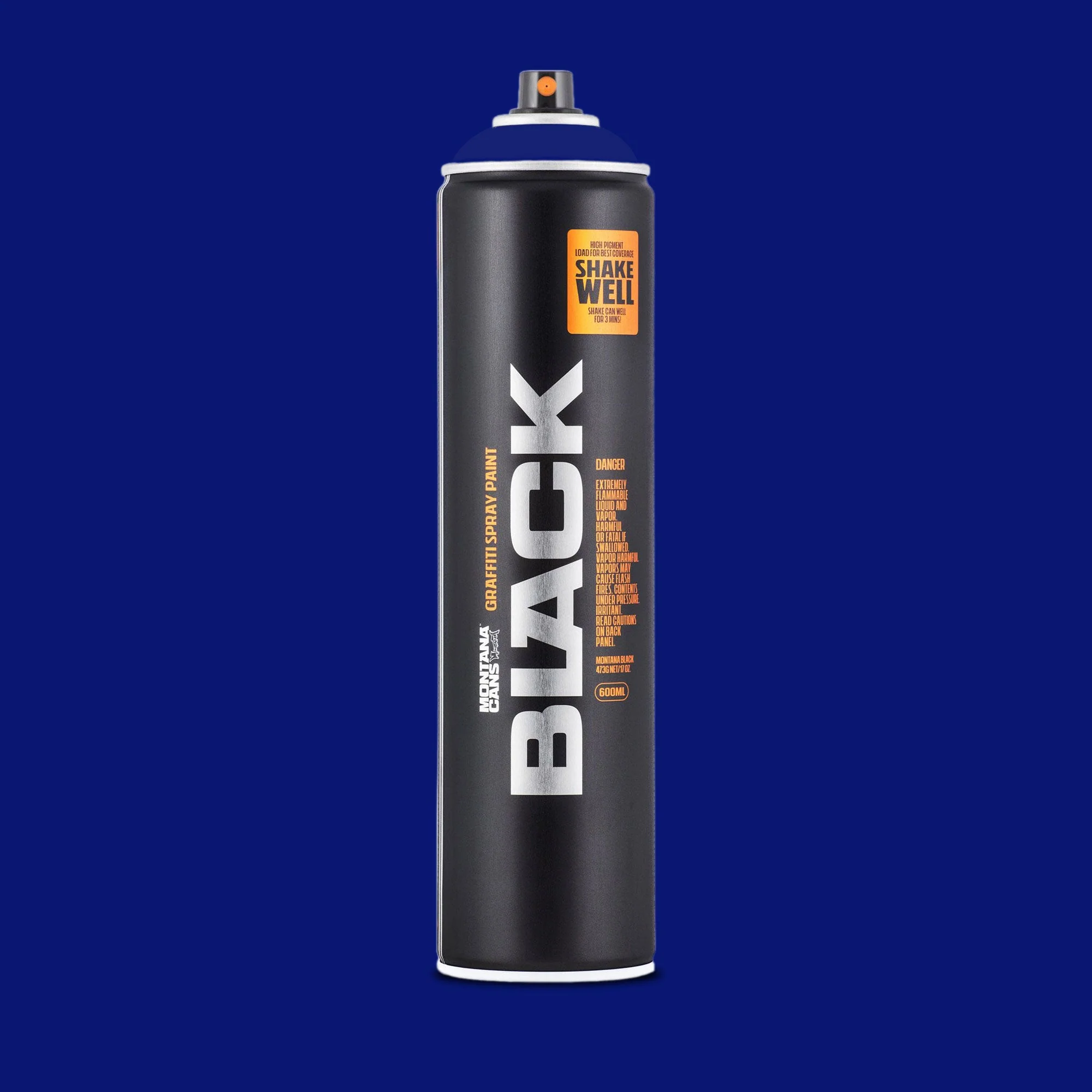 Montana Black Extended 600ML - Image 10