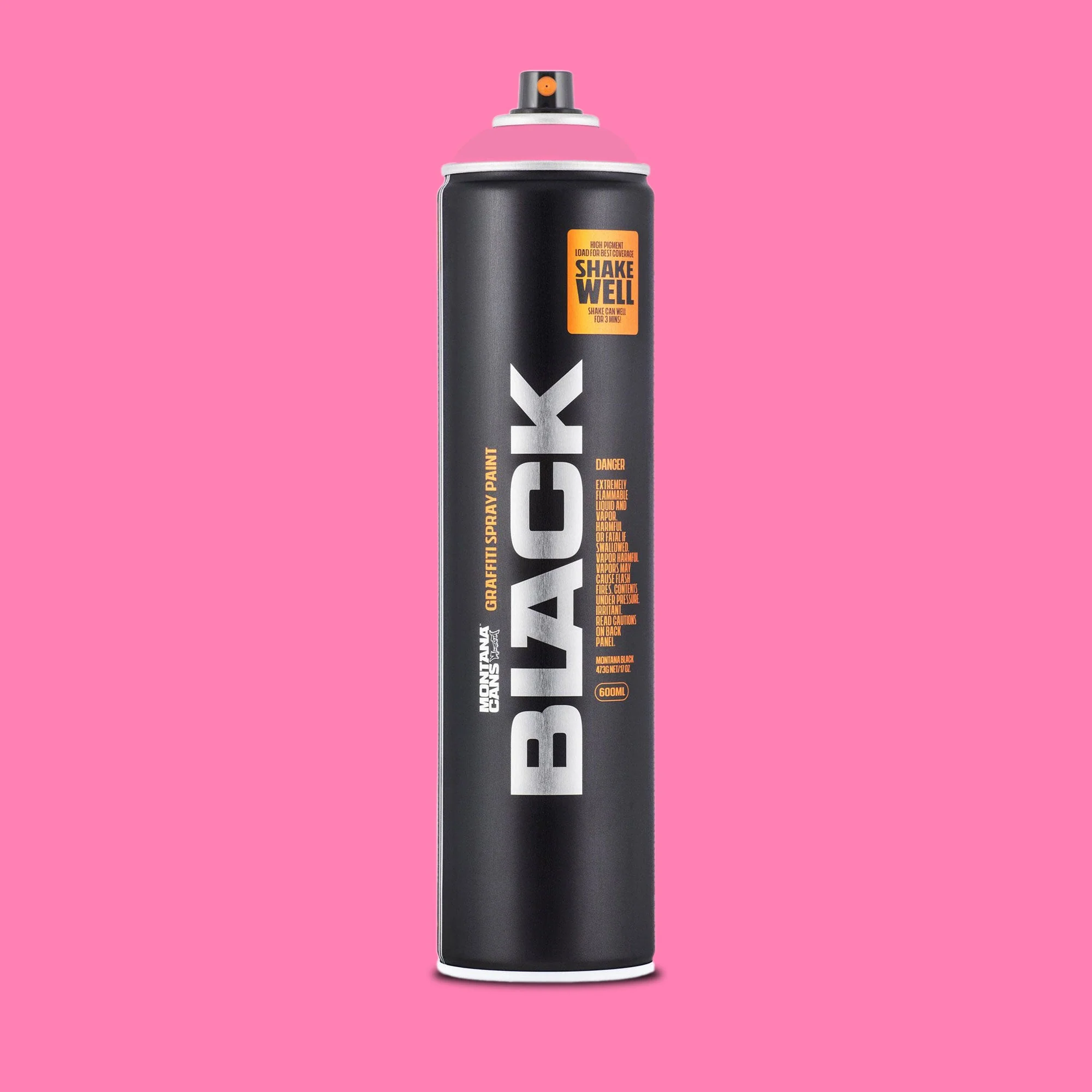Montana Black Extended 600ML - Image 13