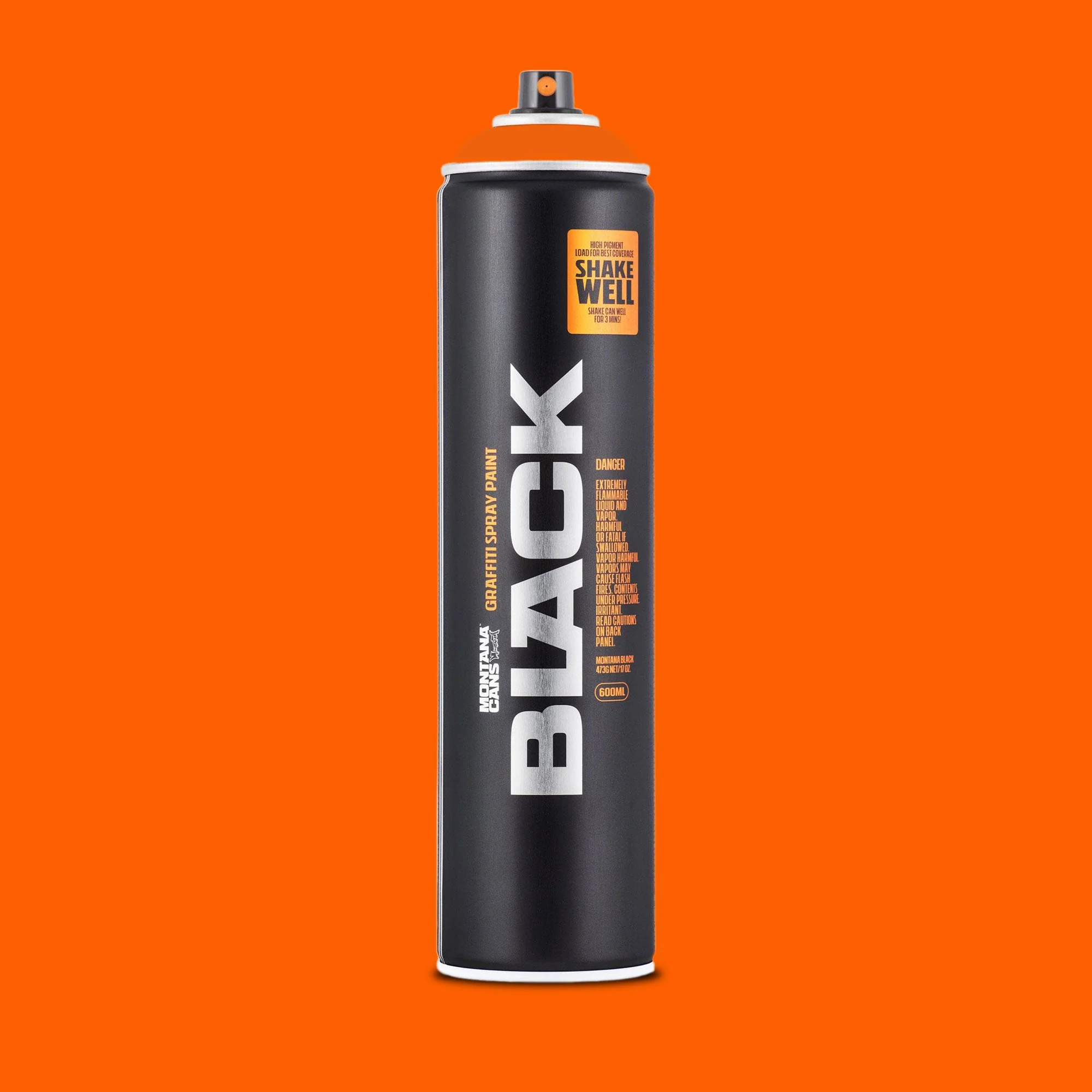 Montana Black Extended 600ML - Image 14