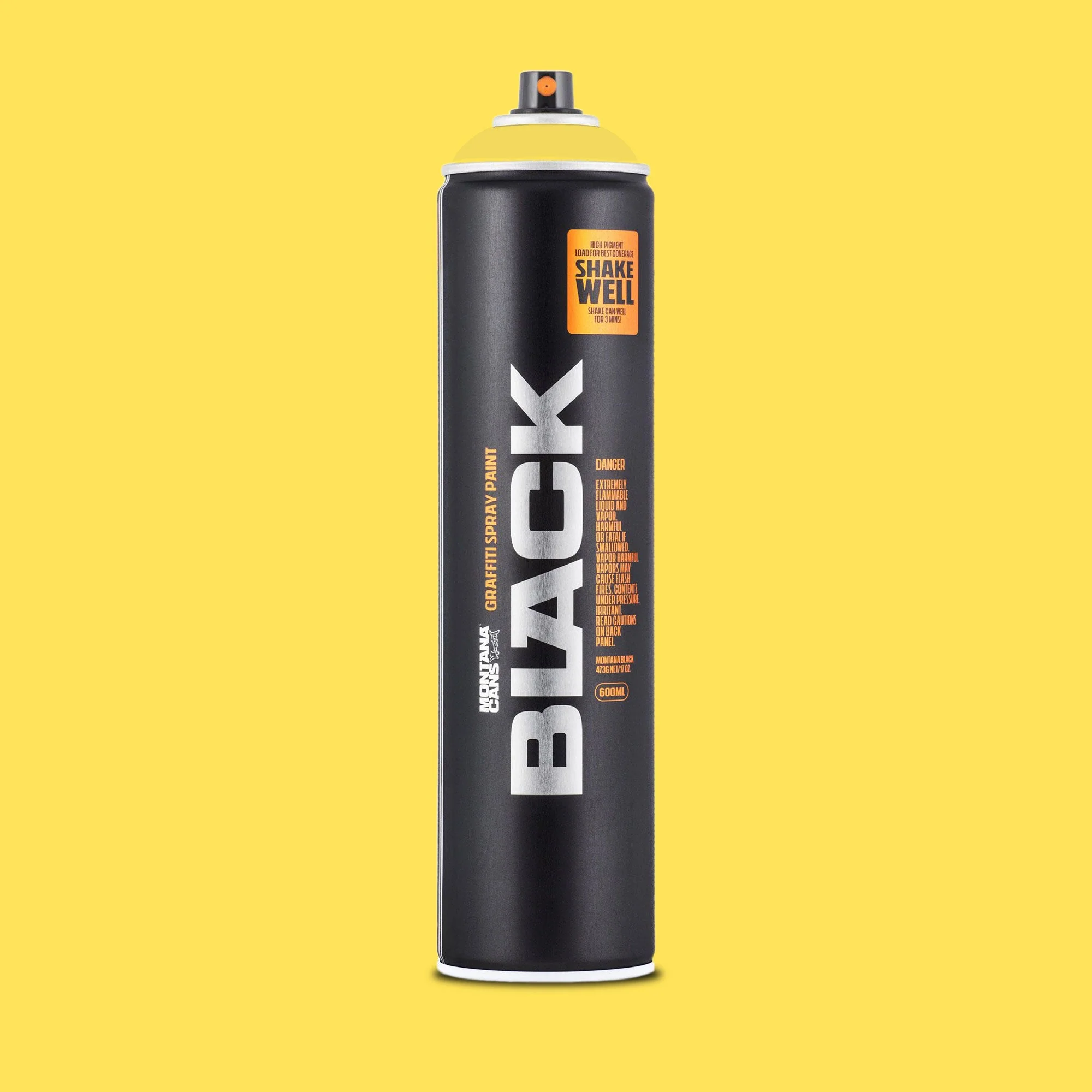 Montana Black Extended 600ML - Image 15