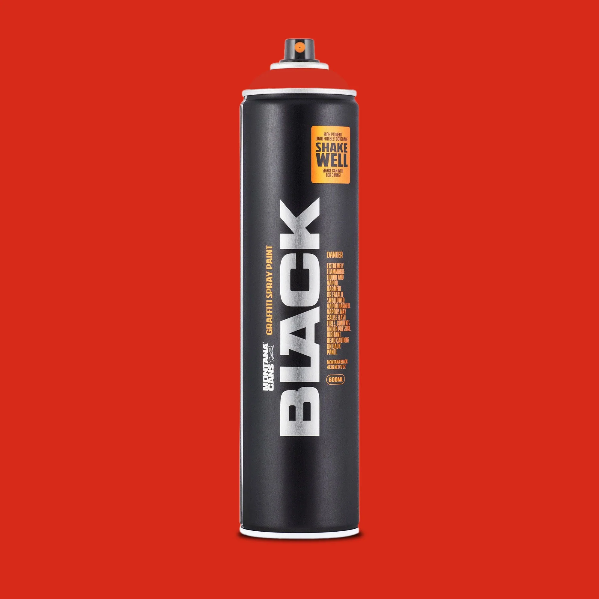 Montana Black Extended 600ML - Image 3