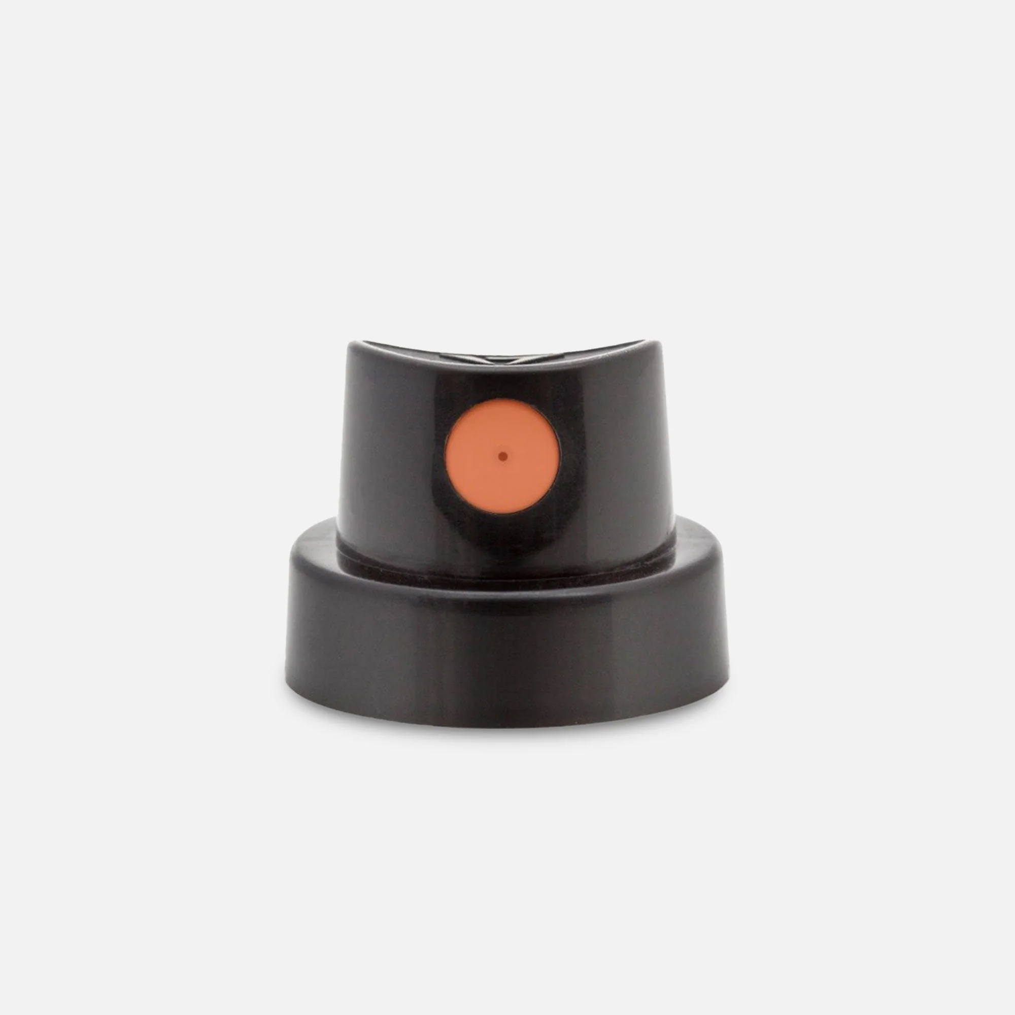 Montana Black Stock Cap