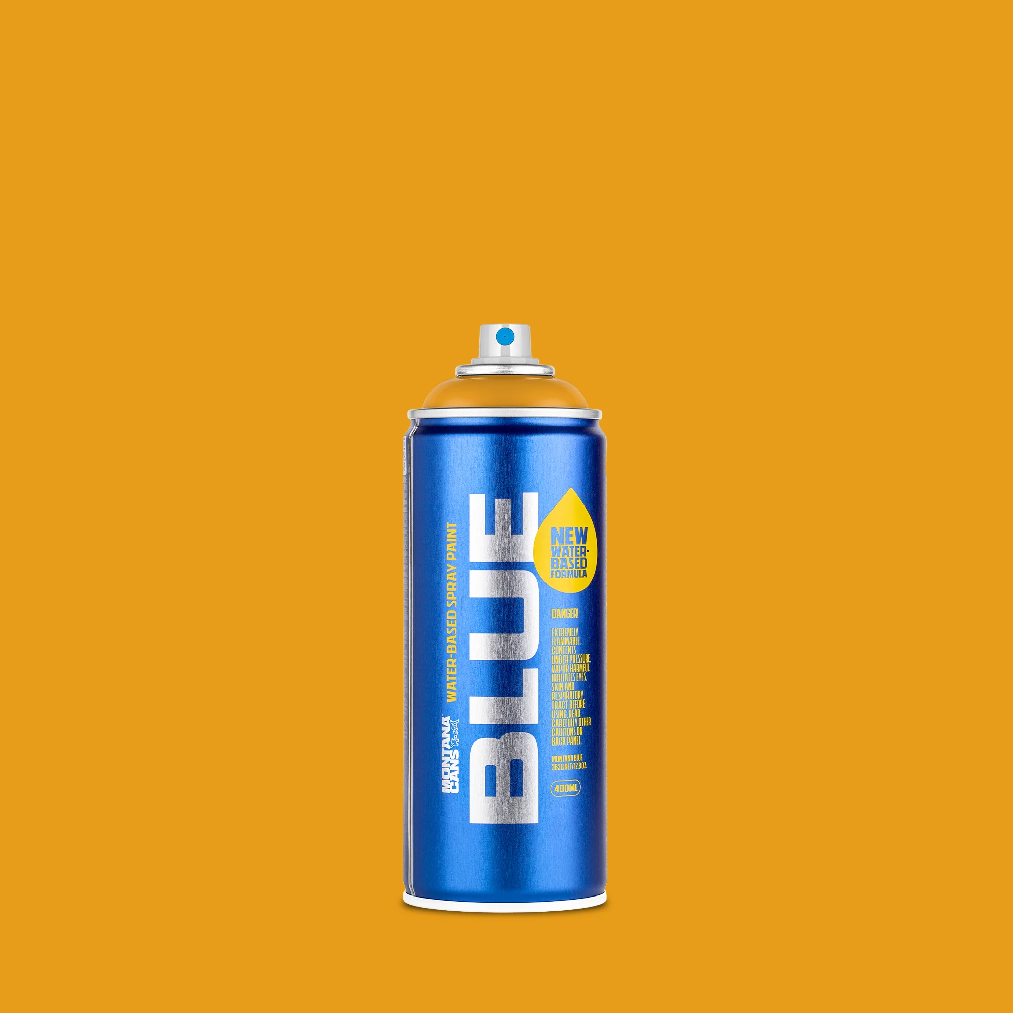 Montana Blue 400ML - Image 12