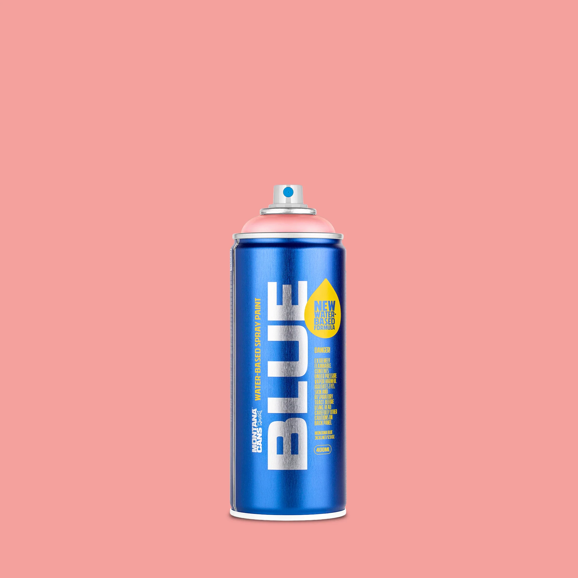 Montana Blue 400ML - Image 14