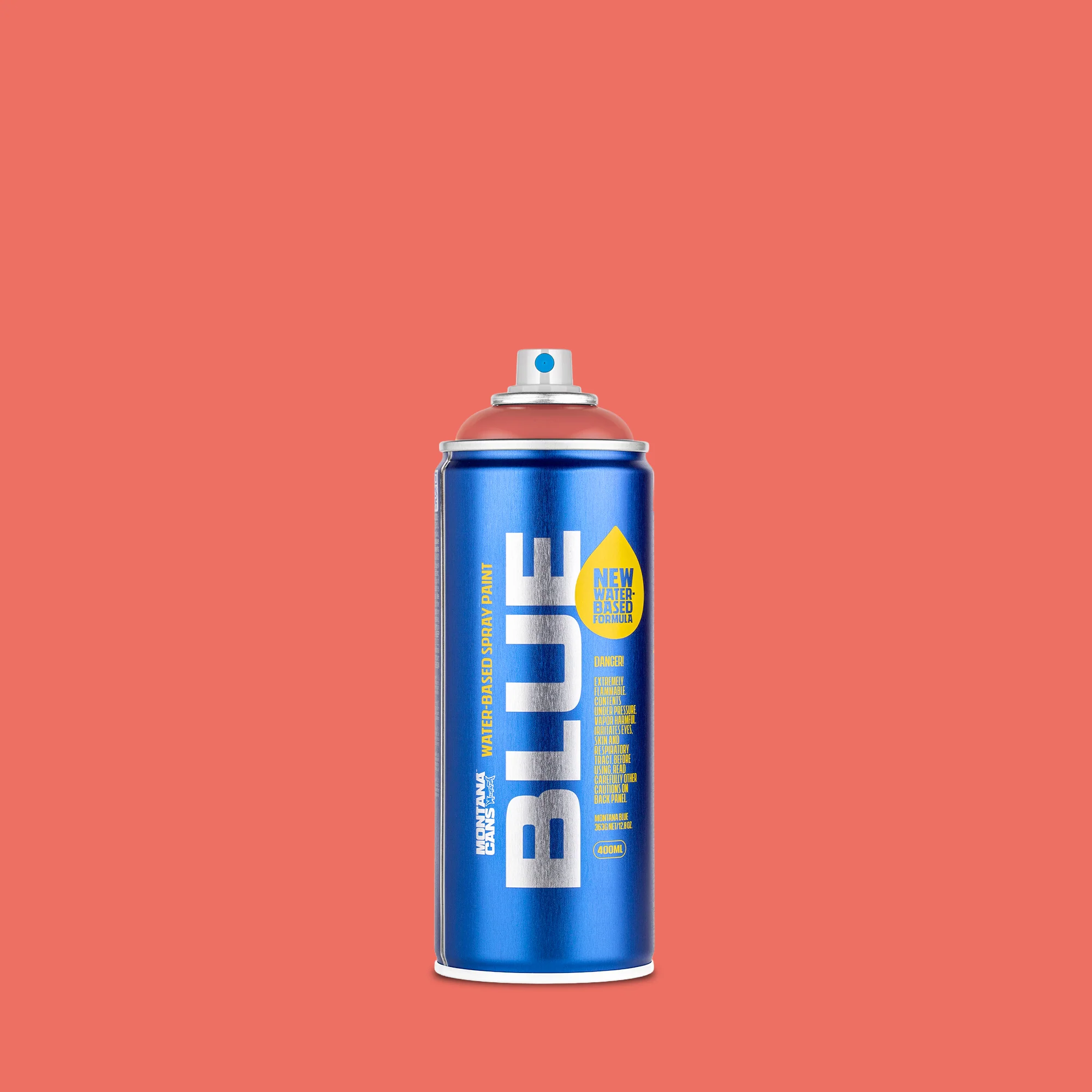 Montana Blue 400ML - Image 15