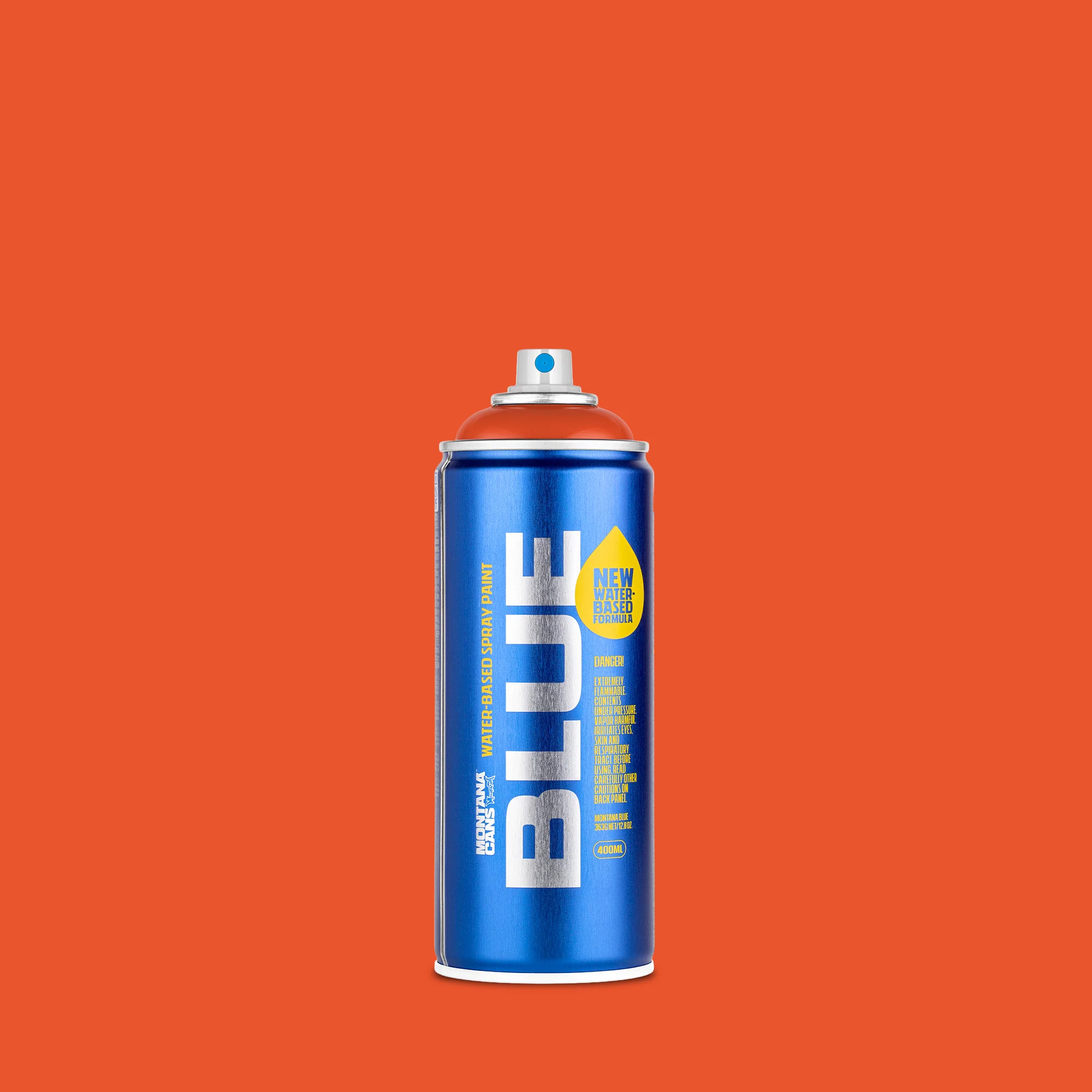 Montana Blue 400ML - Image 16