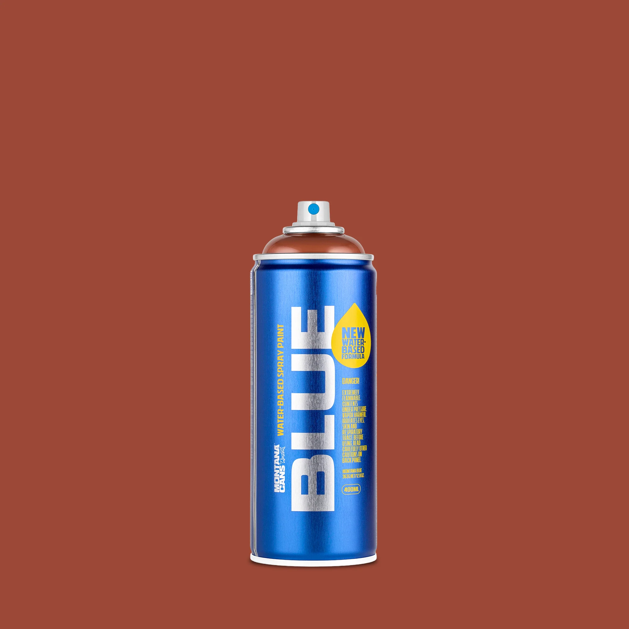 Montana Blue 400ML - Image 17