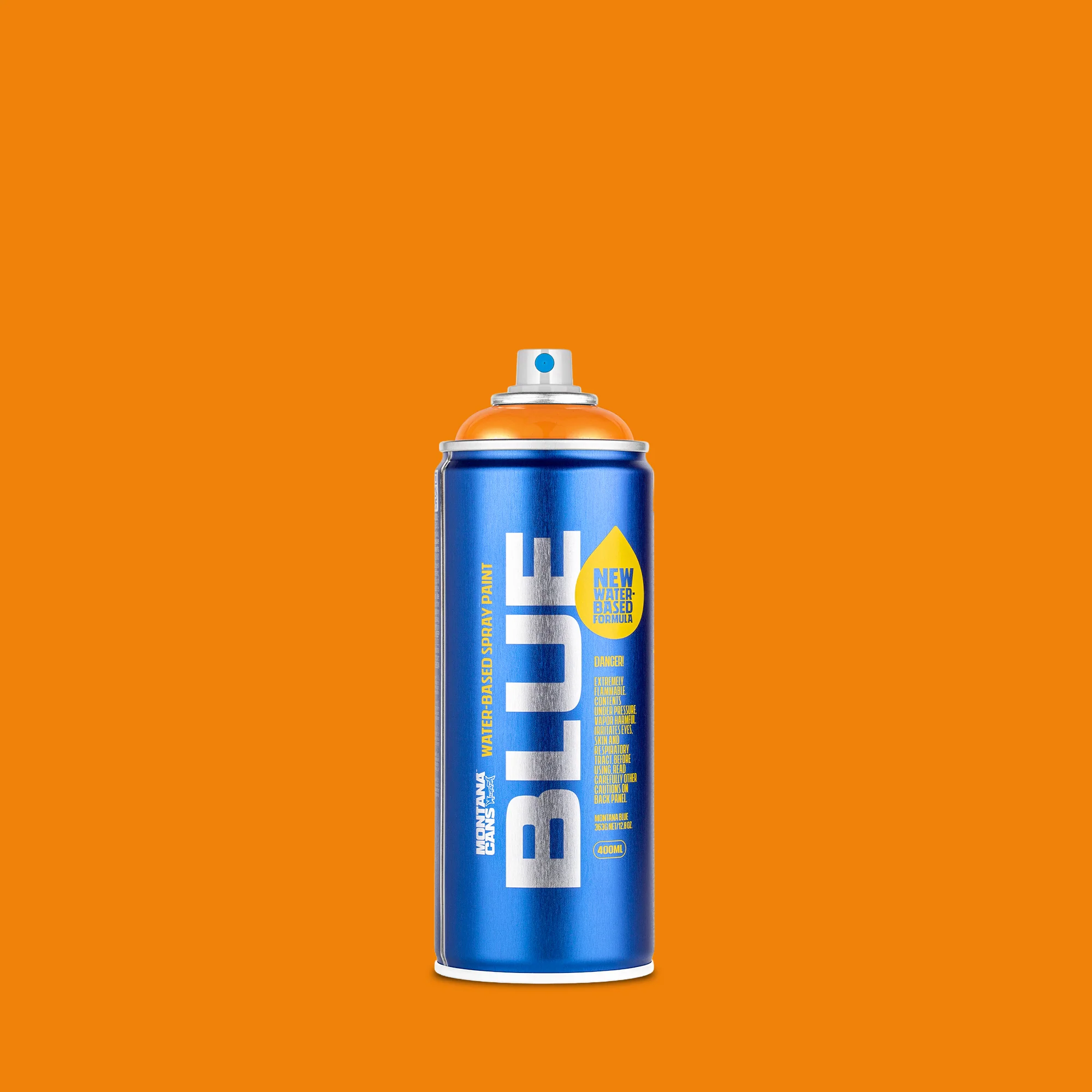 Montana Blue 400ML - Image 18