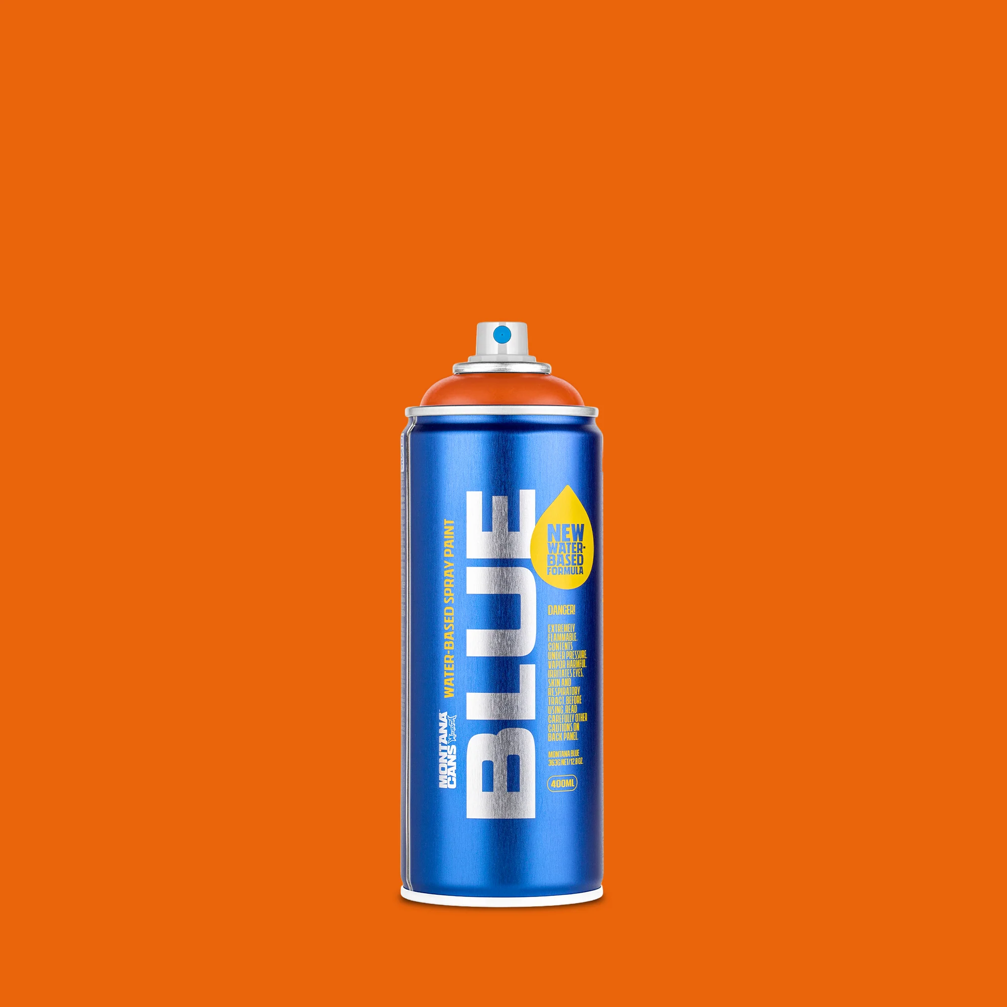 Montana Blue 400ML - Image 19