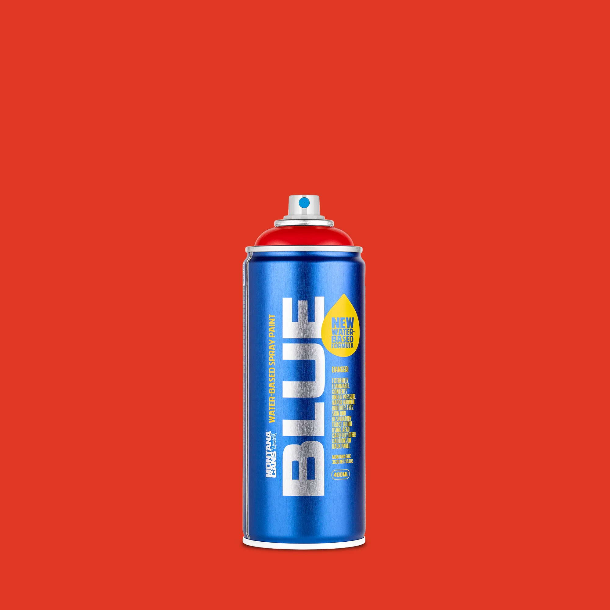 Montana Blue 400ML - Image 20