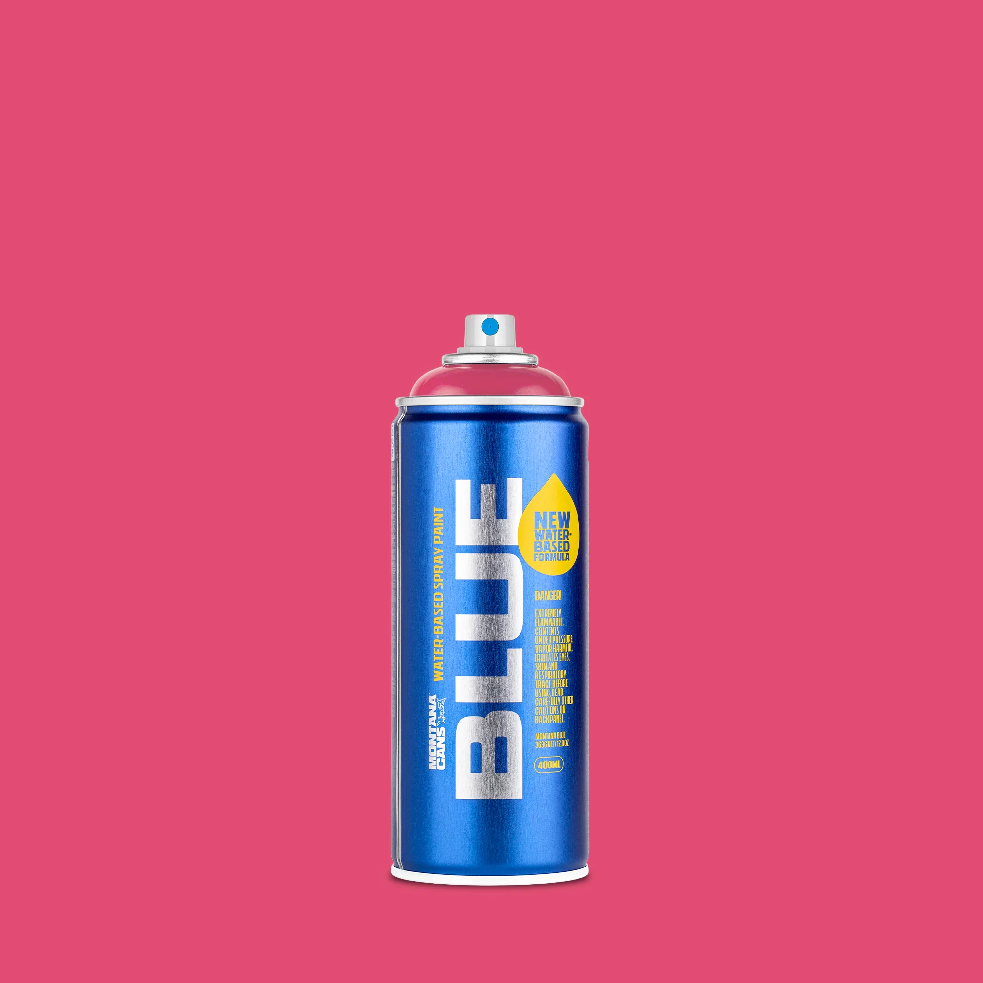 Montana Blue 400ML - Image 22