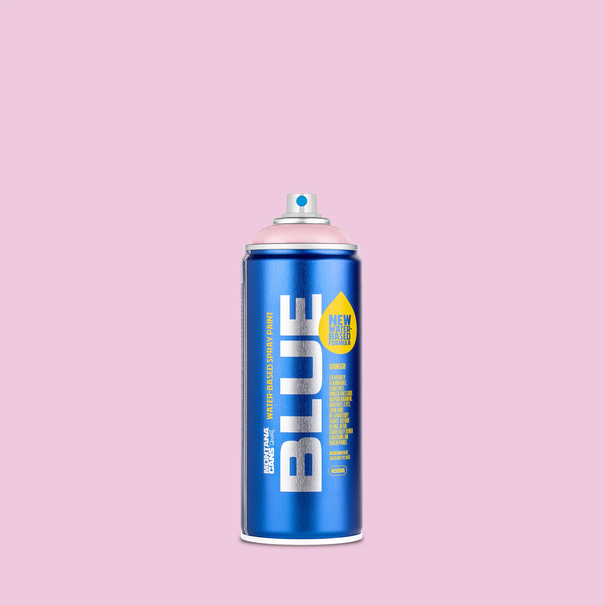 Montana Blue 400ML - Image 23