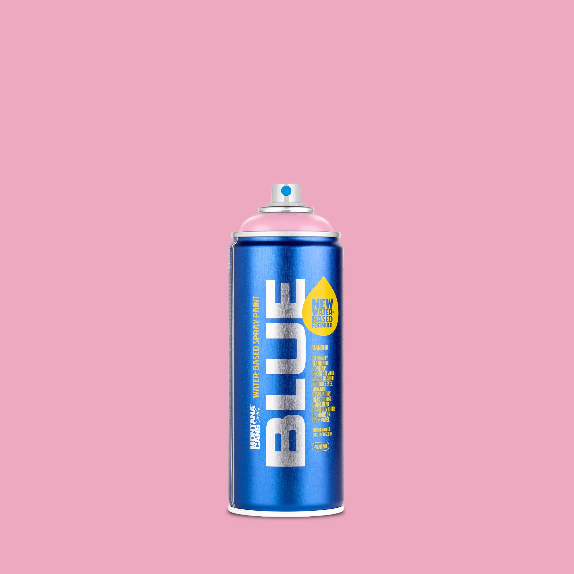 Montana Blue 400ML - Image 24