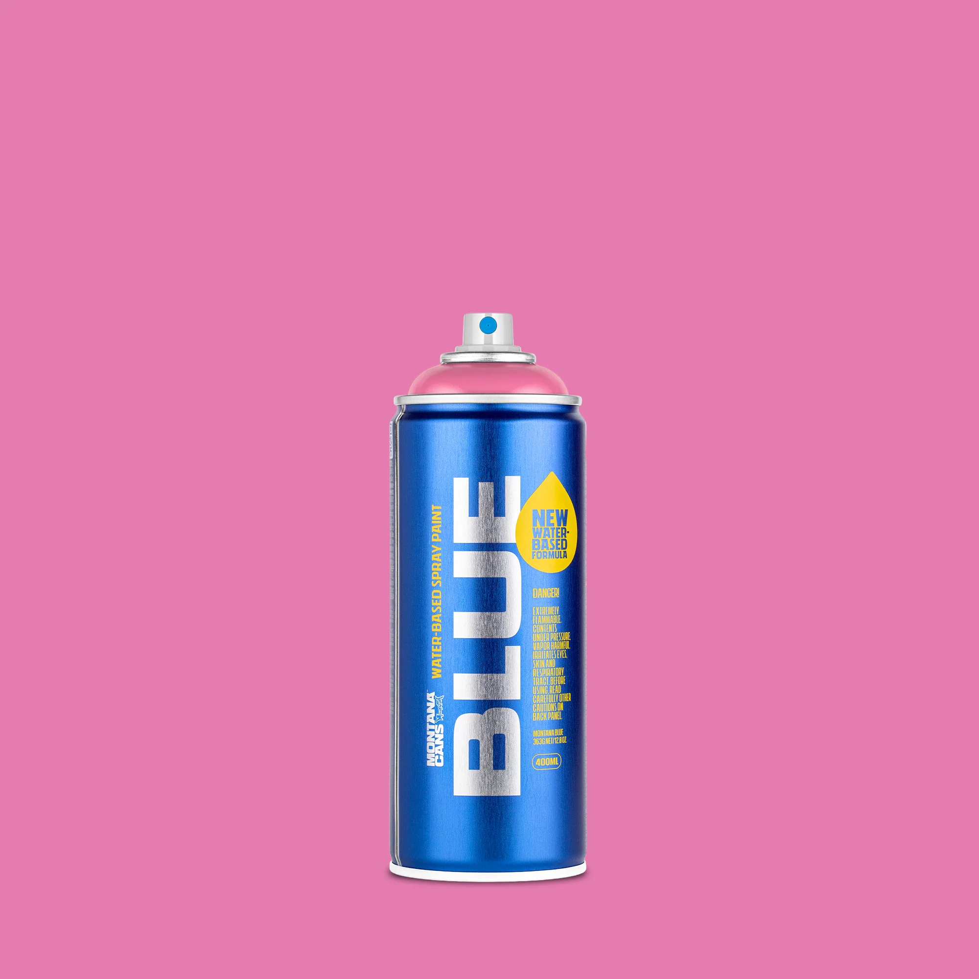 Montana Blue 400ML - Image 25
