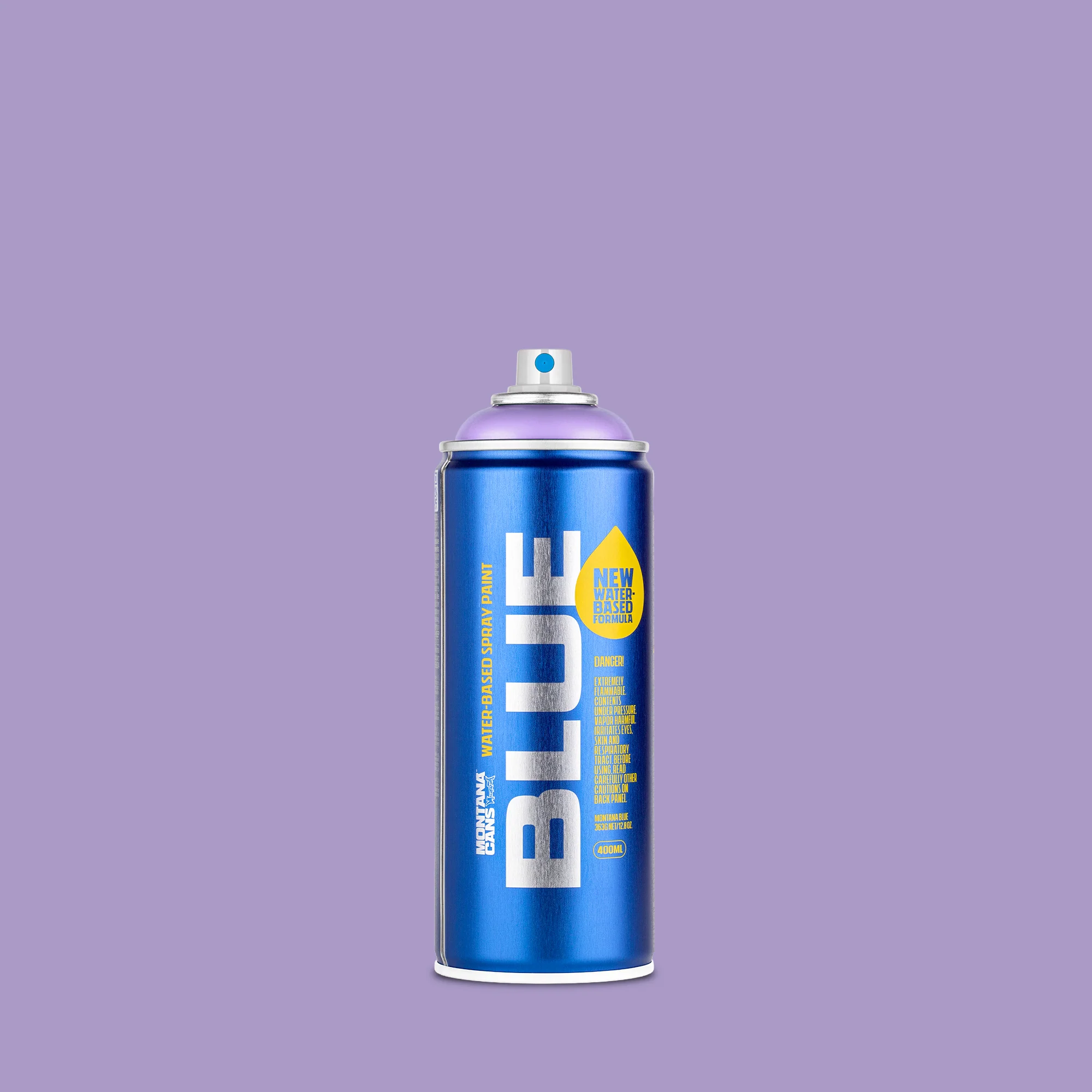 Montana Blue 400ML - Image 28