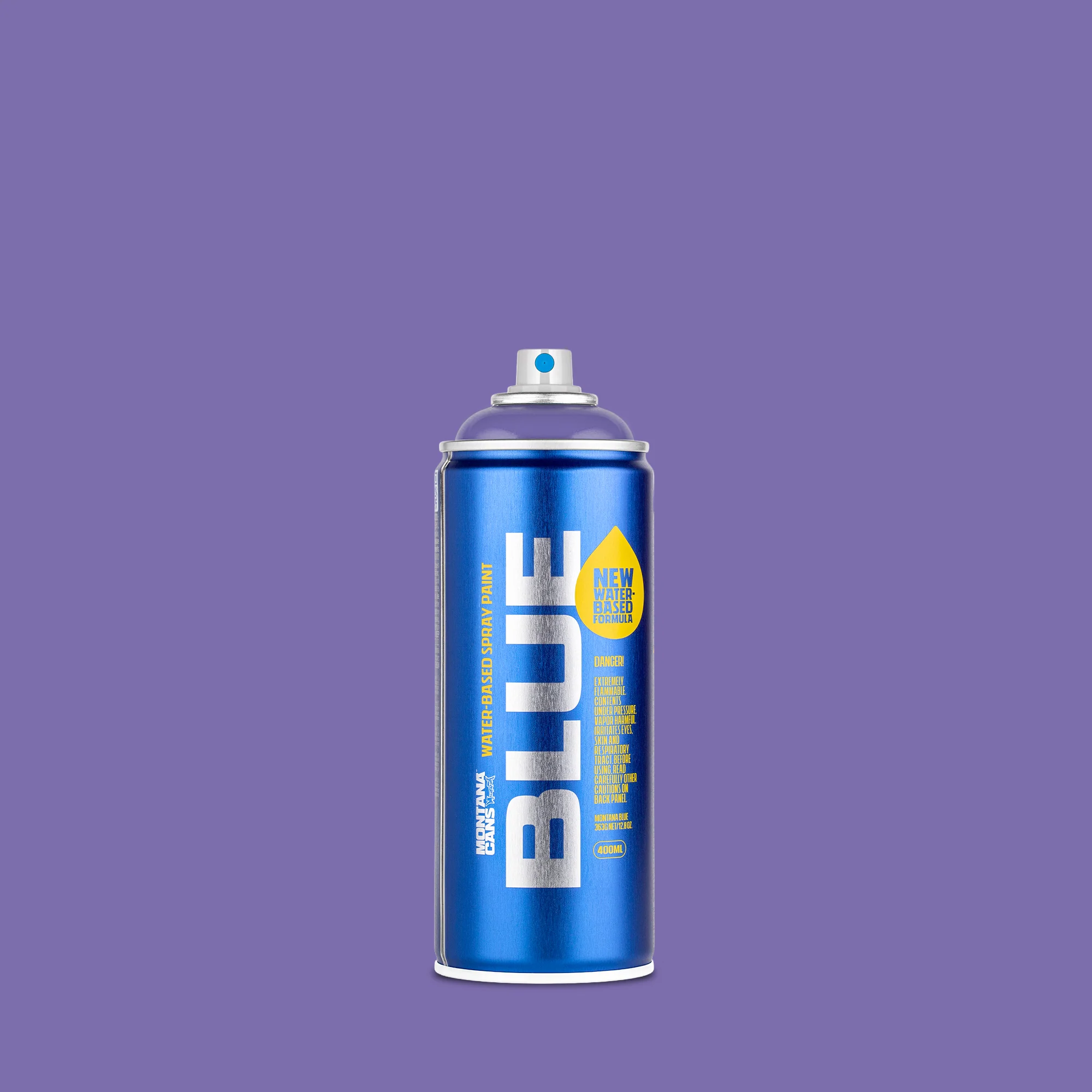 Montana Blue 400ML - Image 29