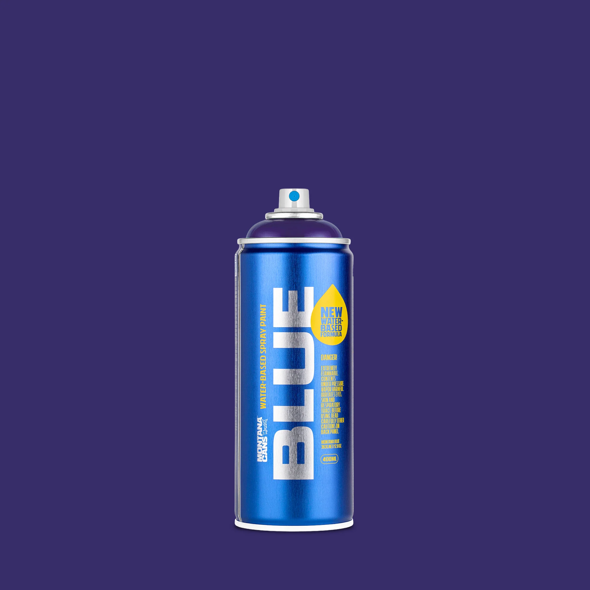 Montana Blue 400ML - Image 30