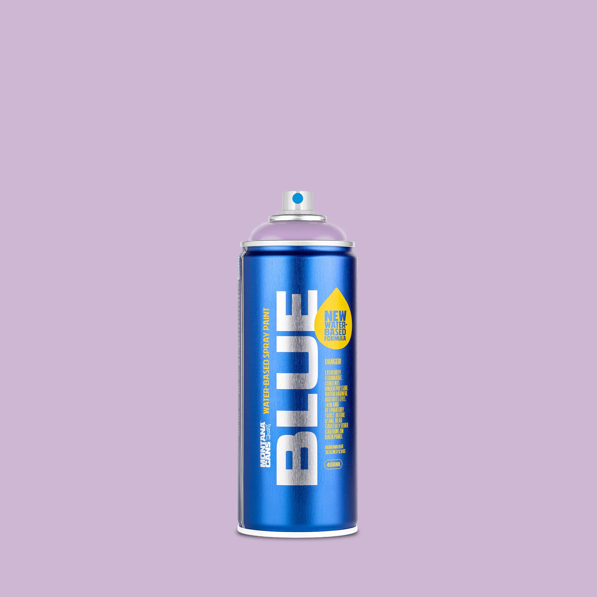 Montana Blue 400ML - Image 31
