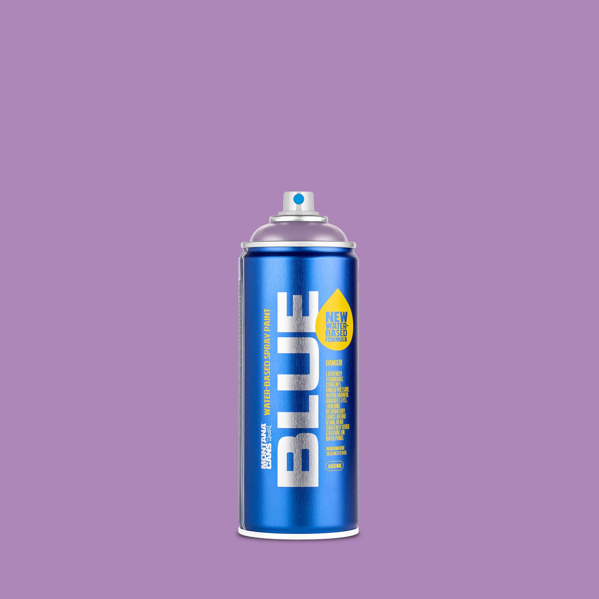 Montana Blue 400ML - Image 32