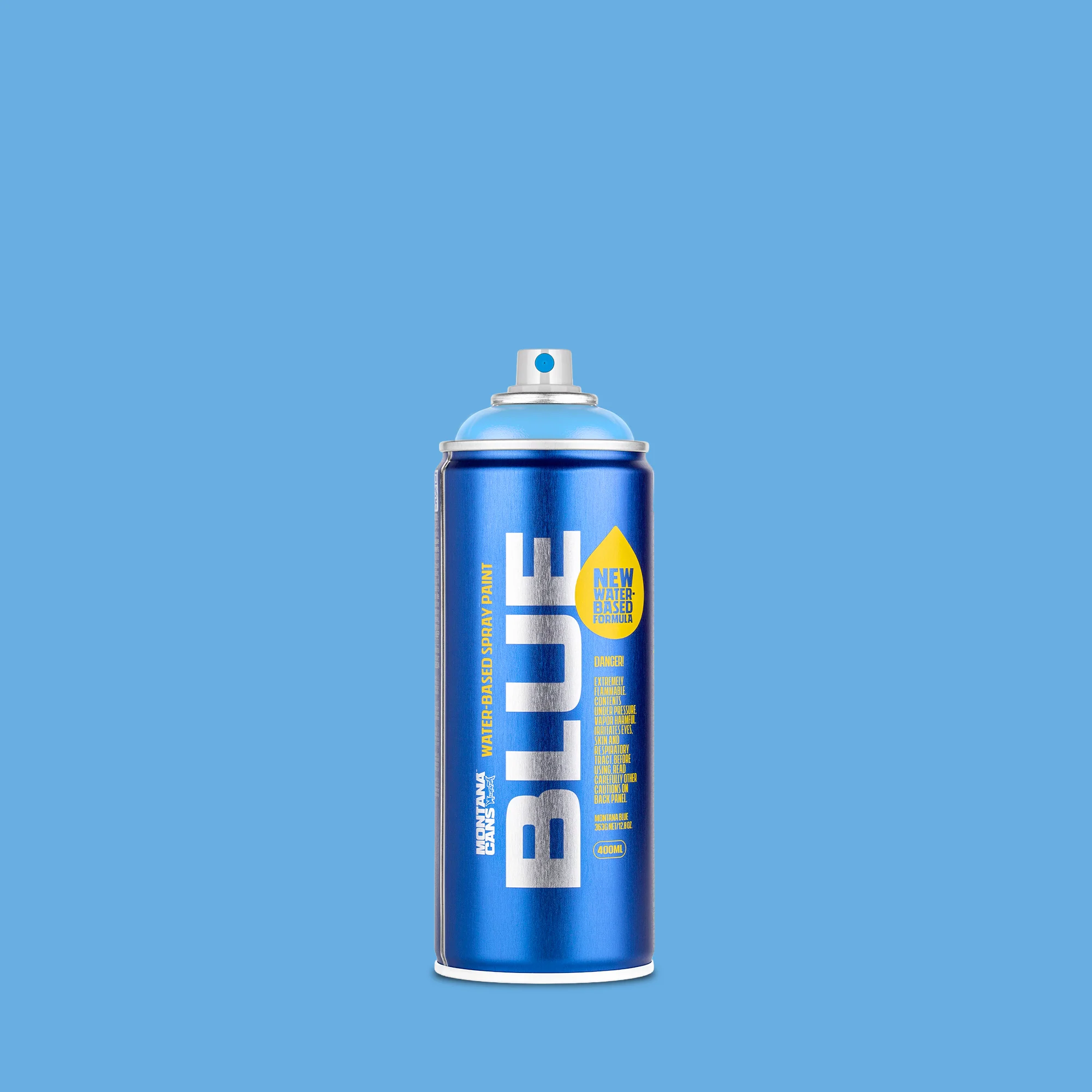 Montana Blue 400ML - Image 35