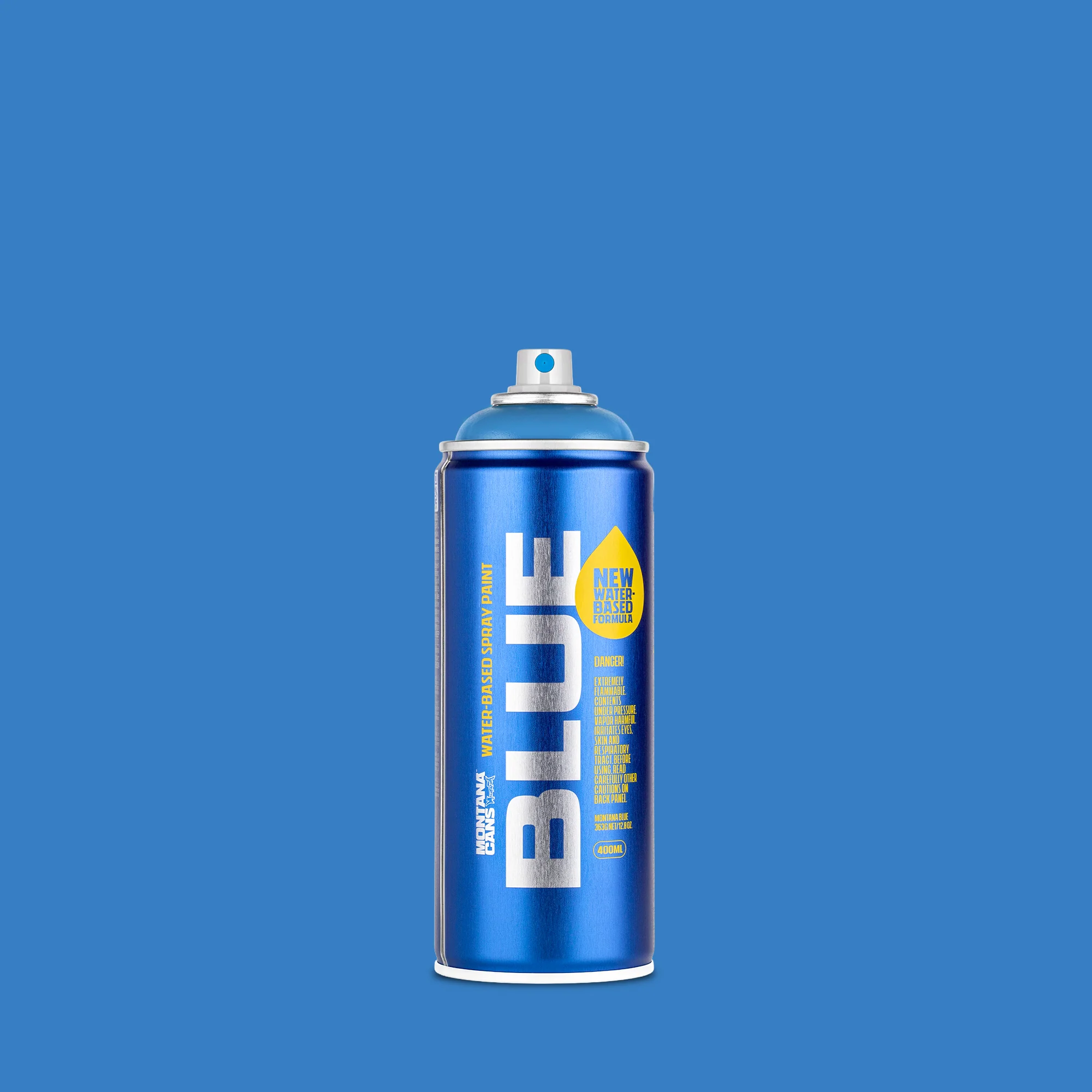 Montana Blue 400ML - Image 36