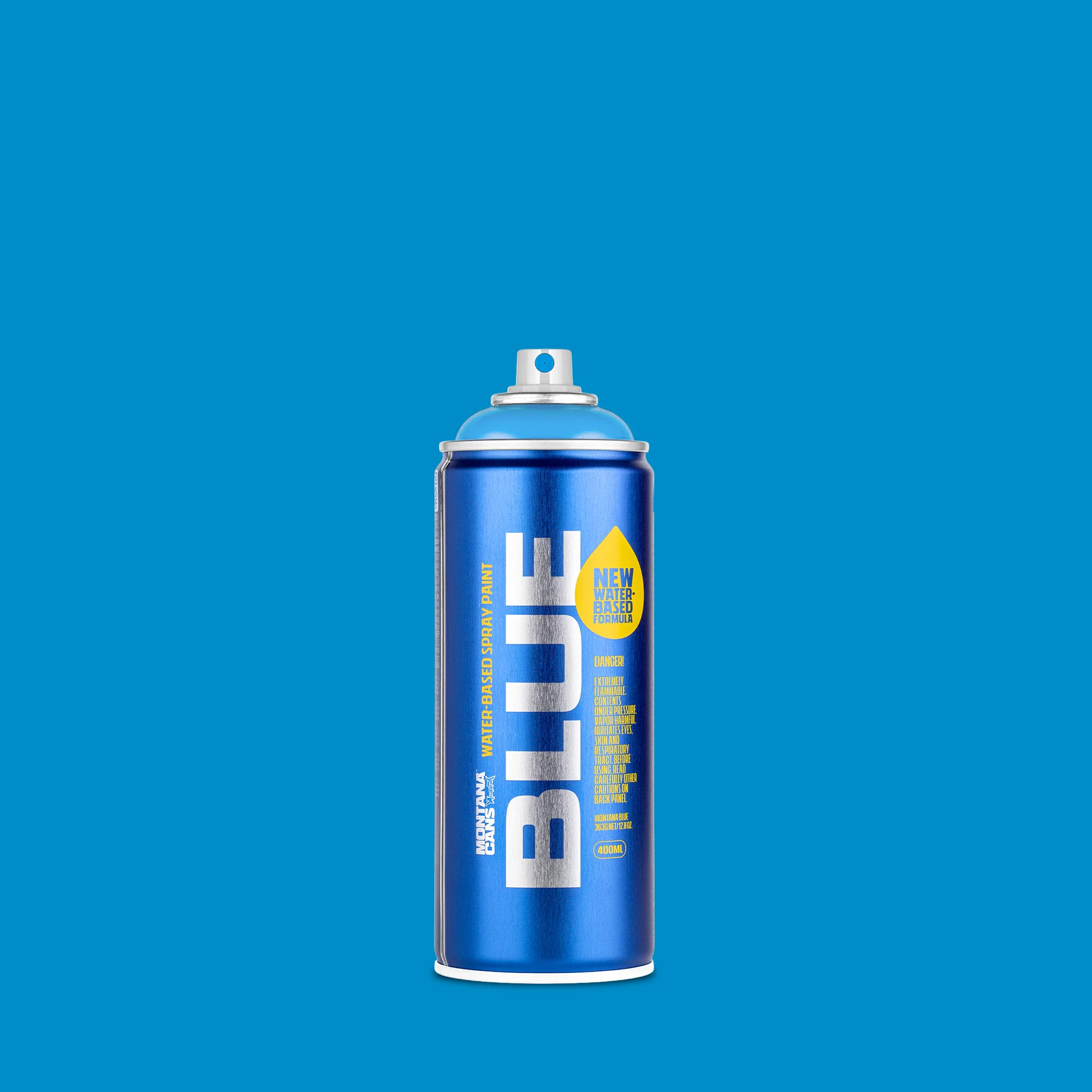 Montana Blue 400ML - Image 37